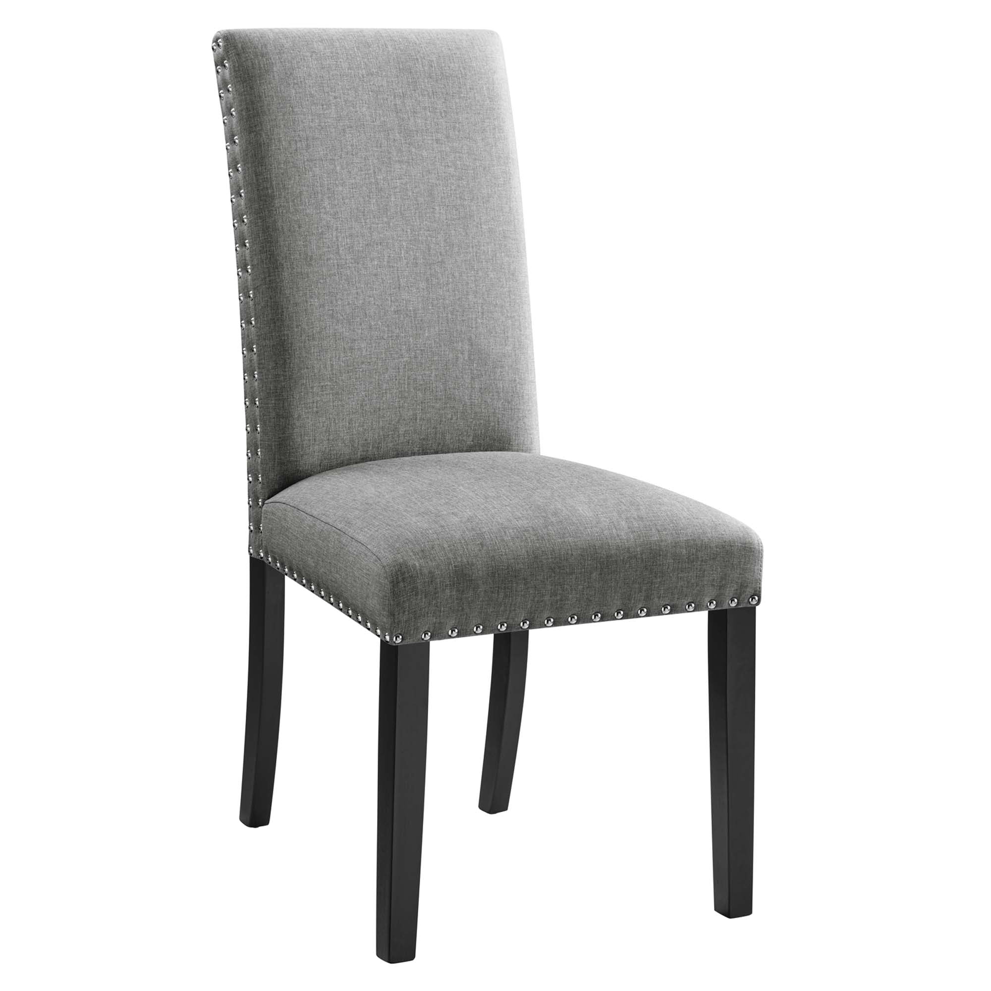 Parcel Dining Upholstered Fabric Side Chair by Modway - Best Buy Furniture