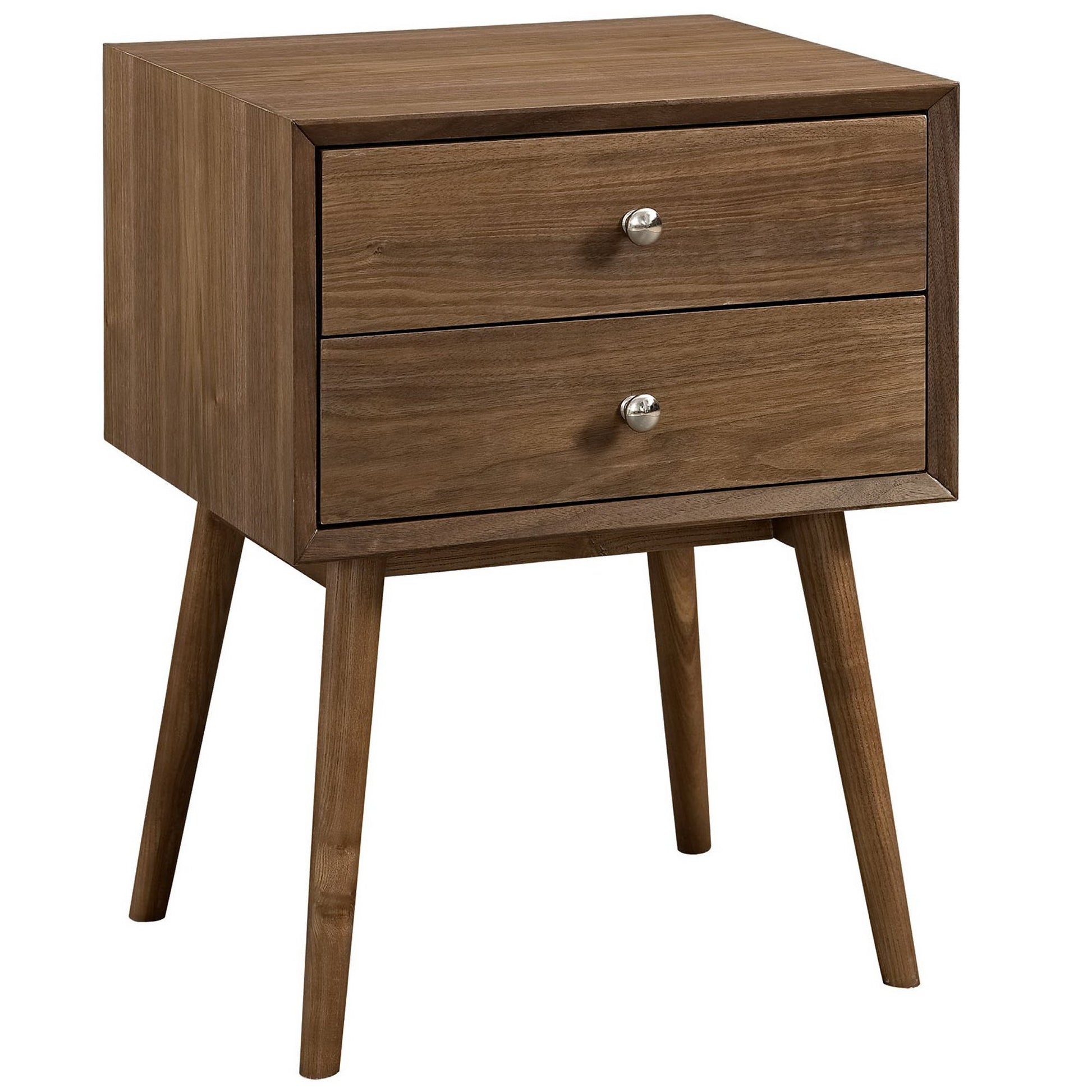 Dispatch Nightstand - Best Buy Furniture