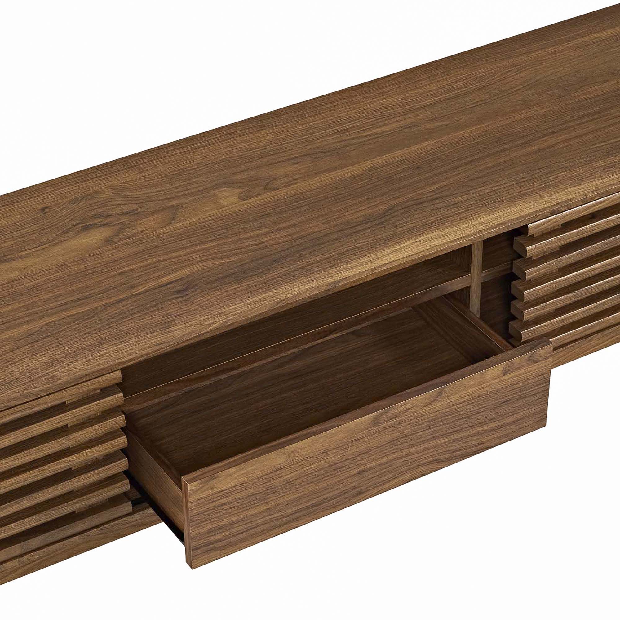 Render 59" TV Stand