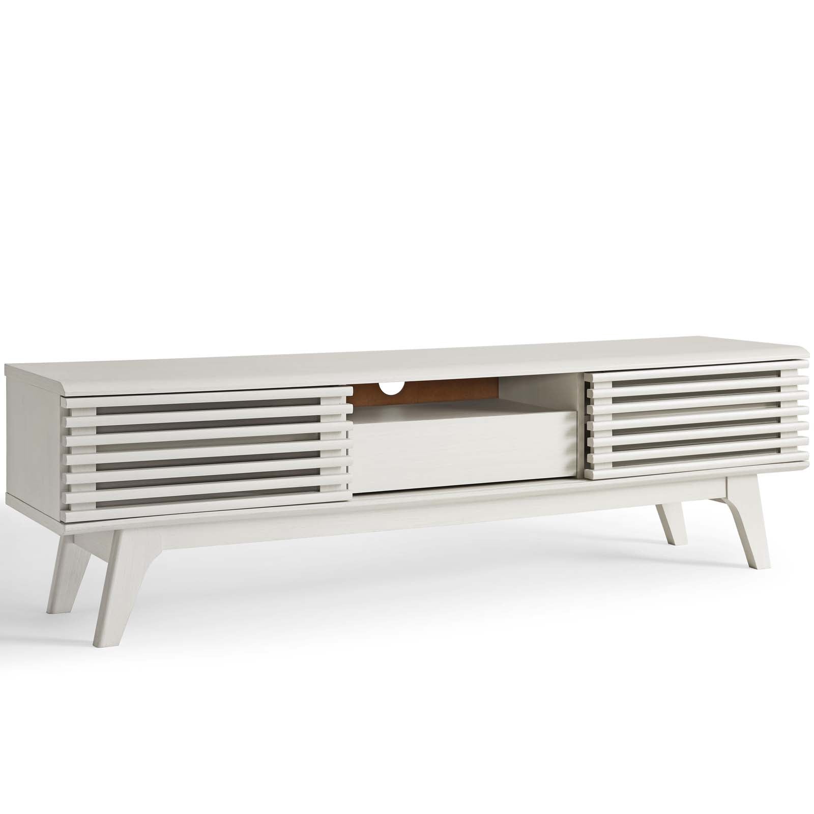 Render 59" TV Stand