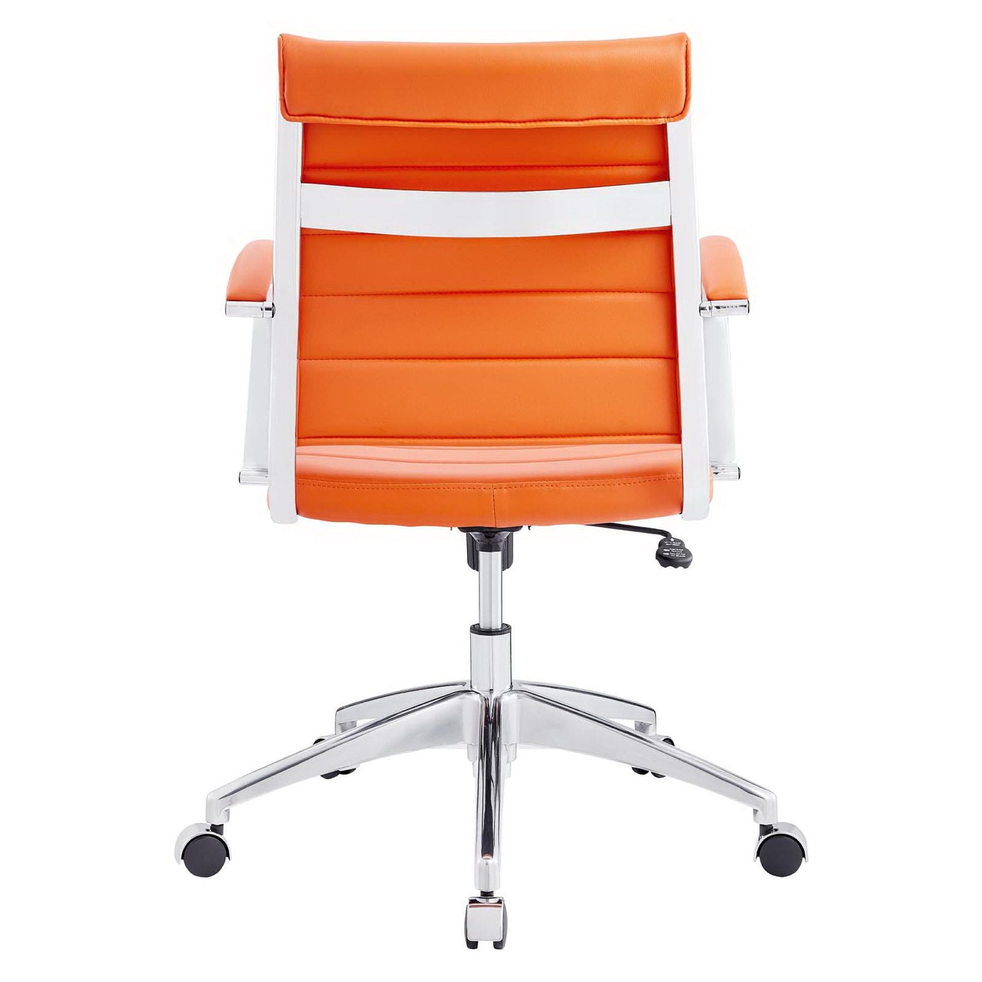 Jive Mid Back Office Chair by Modway