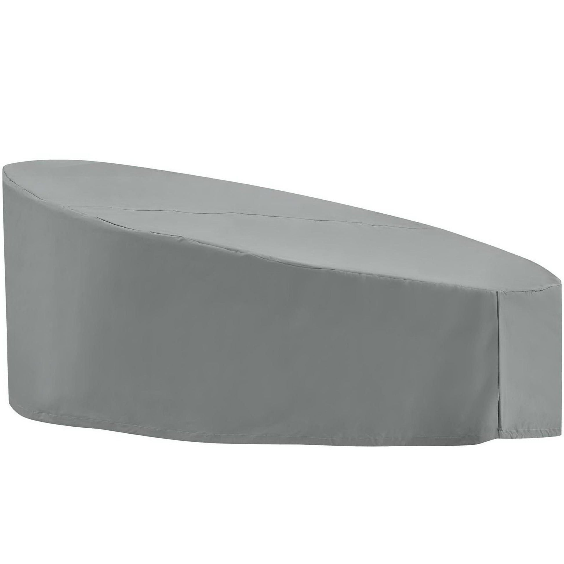 Immerse Taiji / Convene / Sojourn / Summon Daybed Outdoor Patio Furniture Cover by Modway - Best Buy Furniture