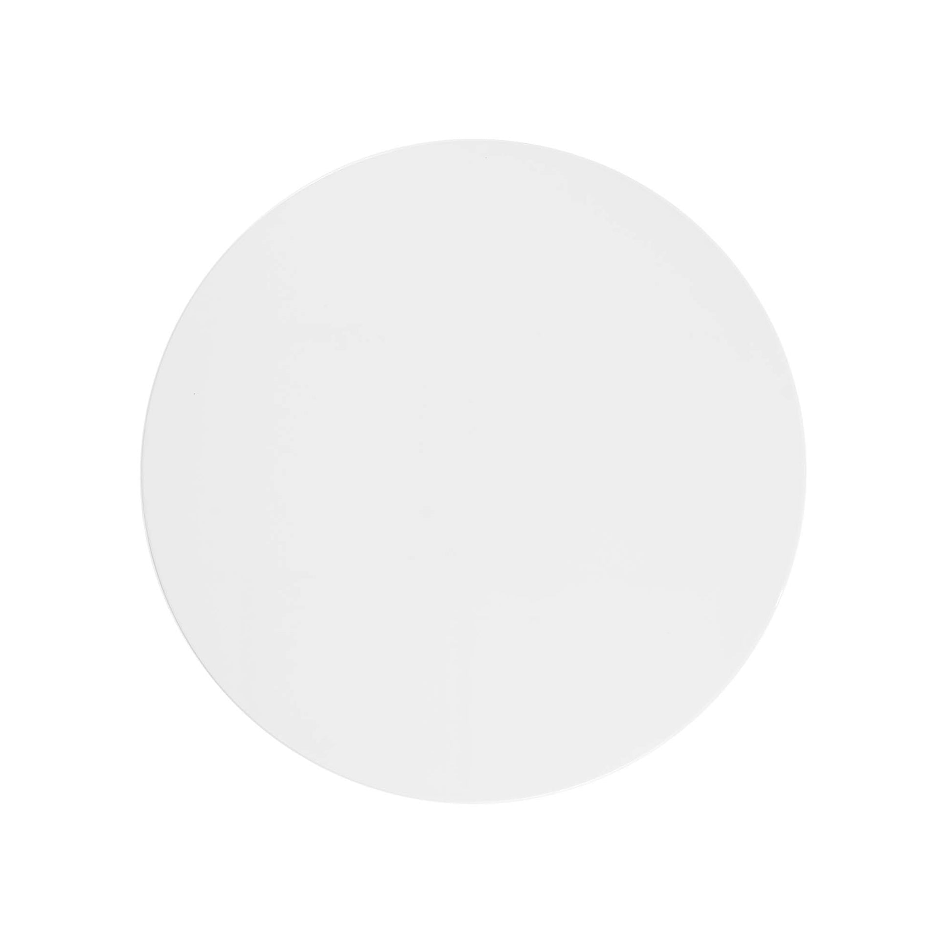 Lippa 28" Round Wood Dining Table by Modway - Best Buy Furniture