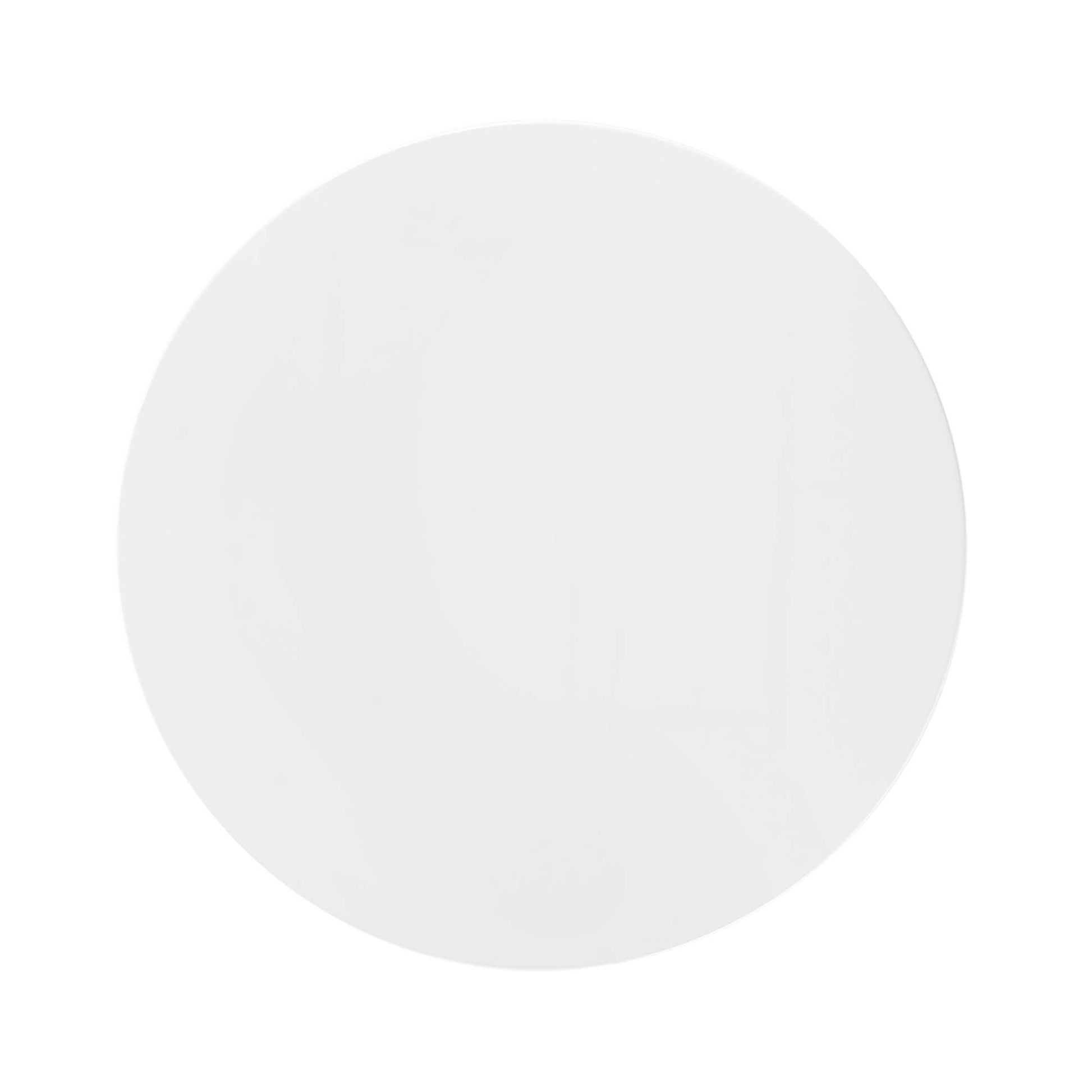 Lippa 36" Round Wood Dining Table by Modway - Best Buy Furniture