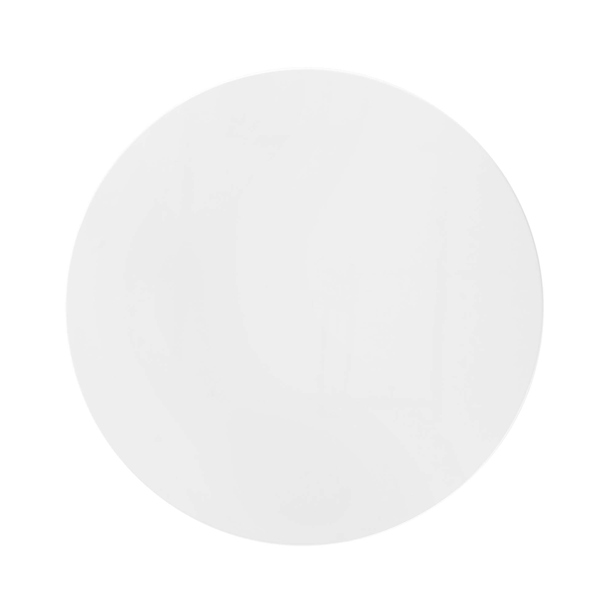 Lippa 36" Round Wood Dining Table by Modway - Best Buy Furniture