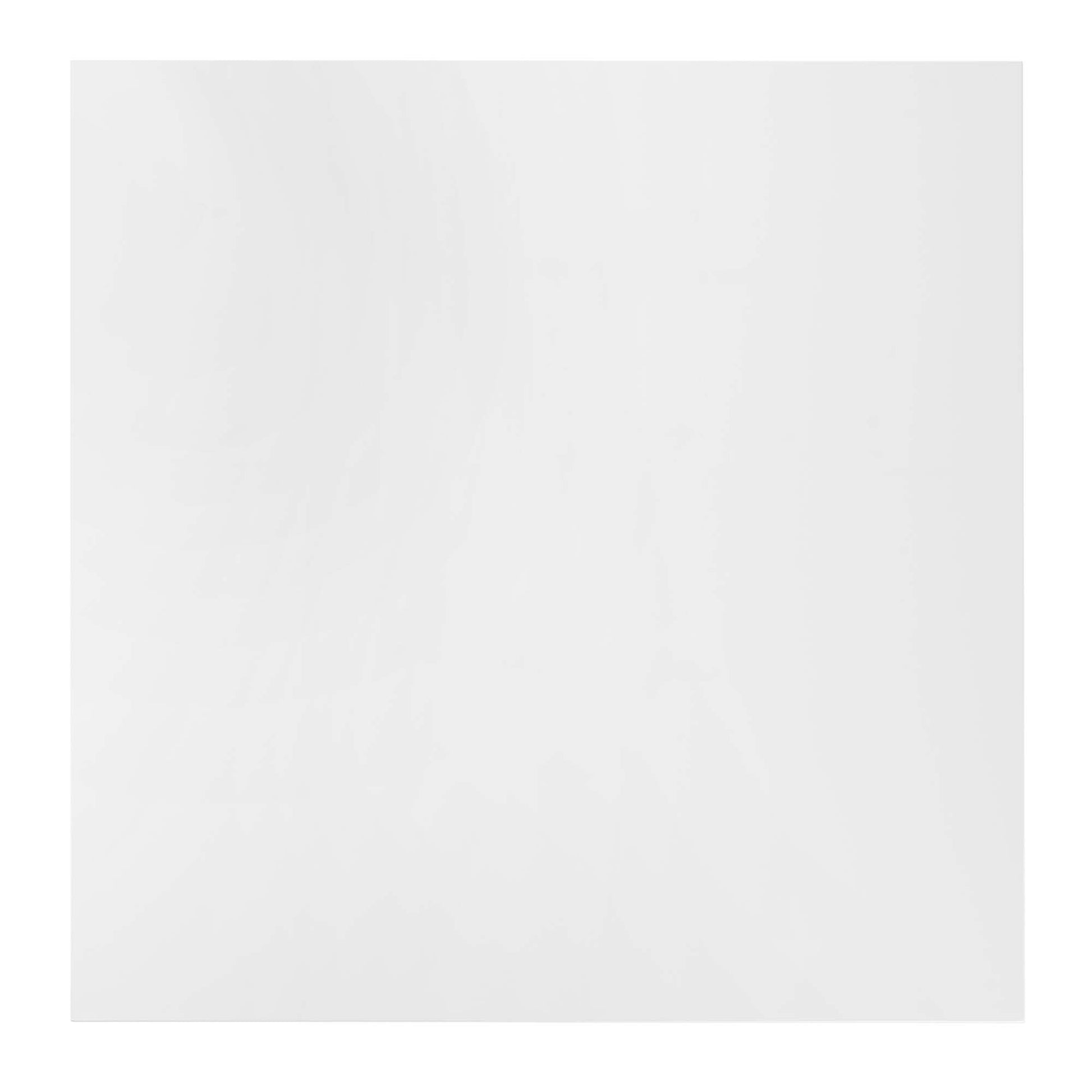 Lippa 48" Square Wood Dining Table by Modway - Best Buy Furniture