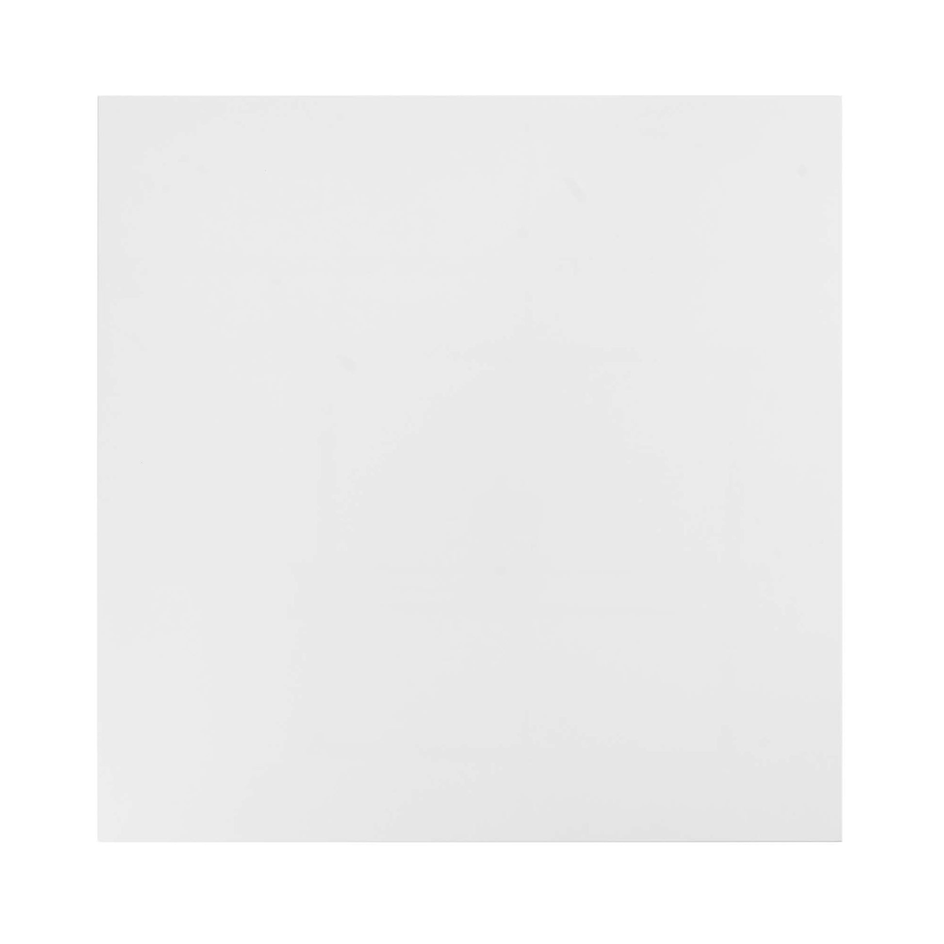 Lippa 36" Square Wood Dining Table by Modway - Best Buy Furniture