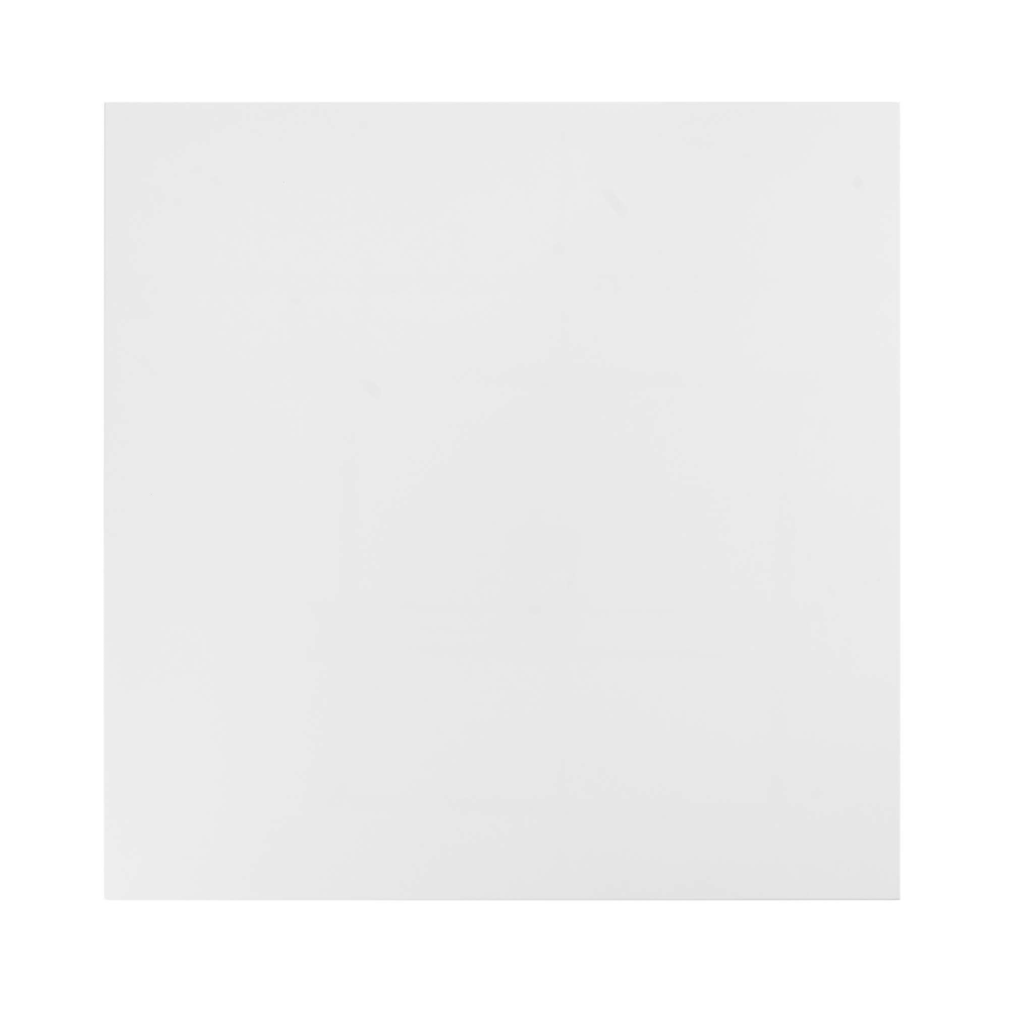 Lippa 36" Square Wood Dining Table by Modway - Best Buy Furniture