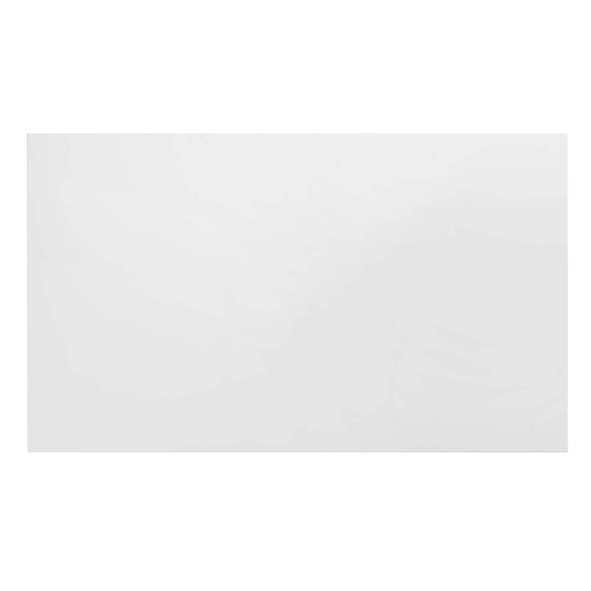 Lippa 60" Rectangle Wood Dining Table by Modway - Best Buy Furniture