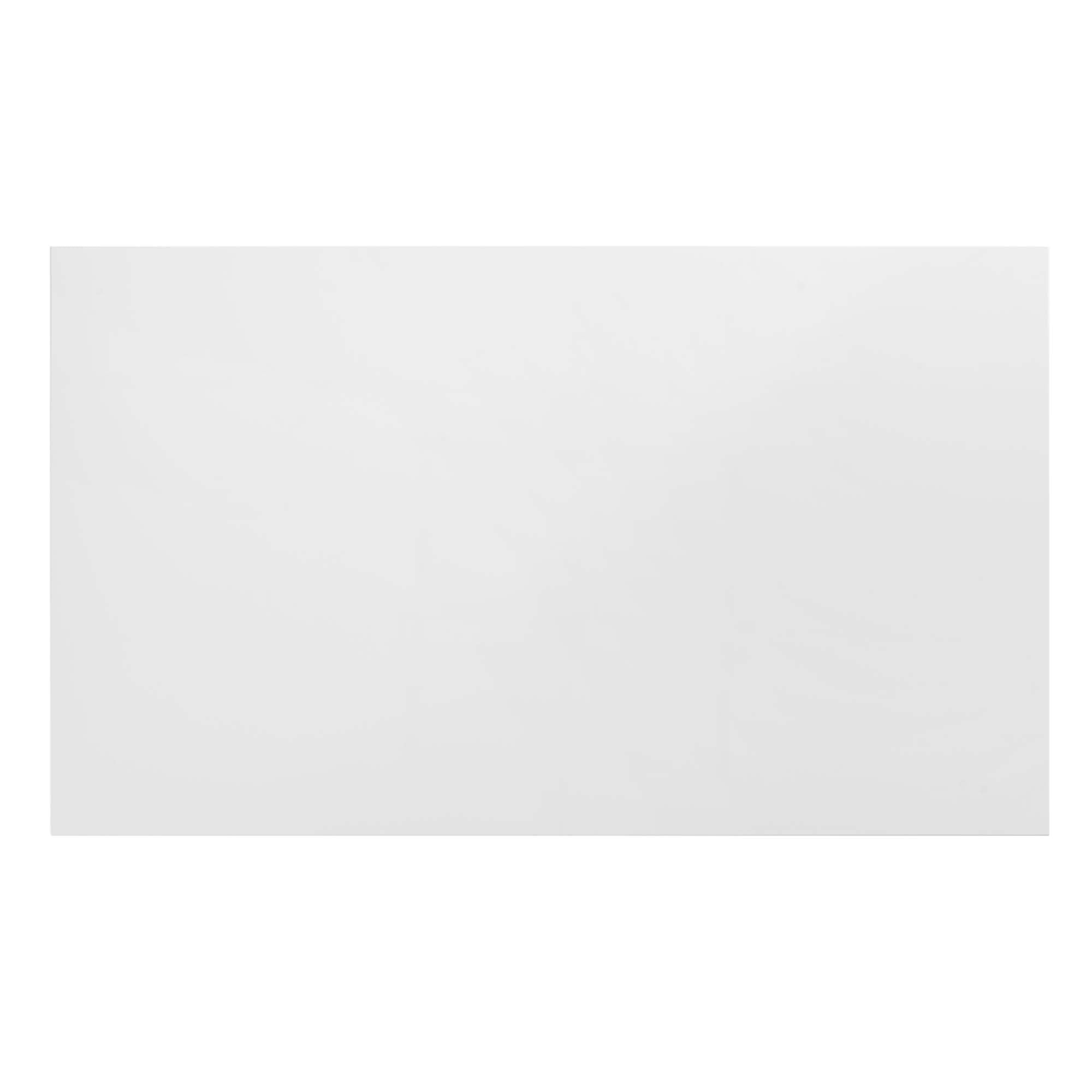 Lippa 60" Rectangle Wood Dining Table by Modway - Best Buy Furniture