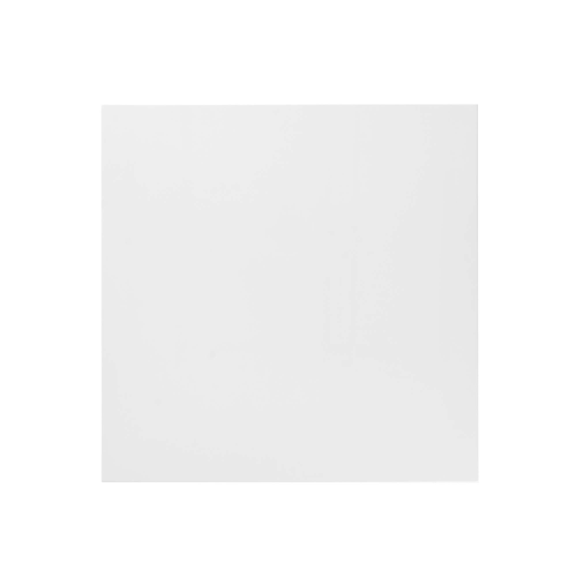 Lippa 28" Square Wood Bar Table by Modway - Best Buy Furniture