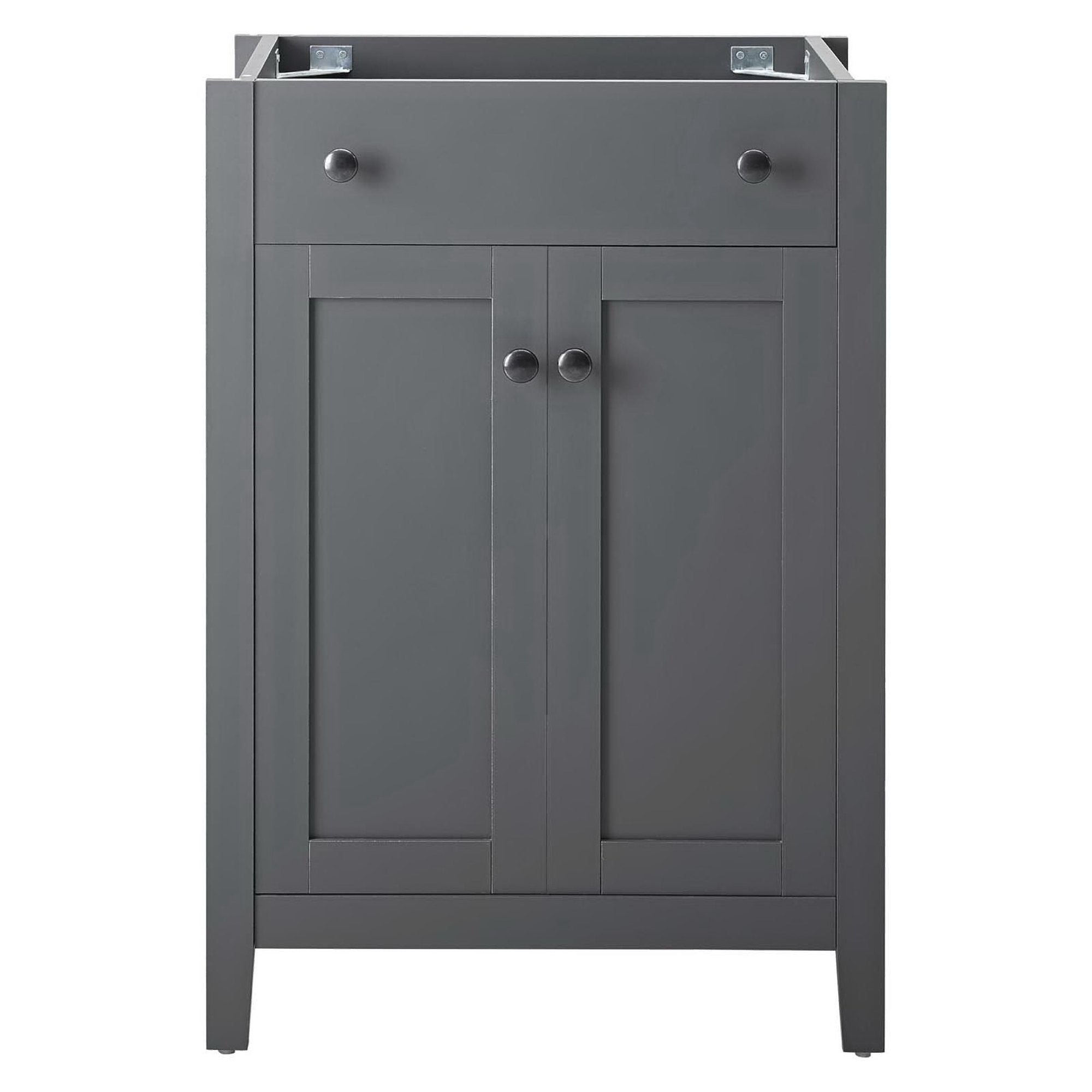Nantucket 24" Bathroom Vanity Cabinet (Sink Basin Not Included) by Modway - Best Buy Furniture