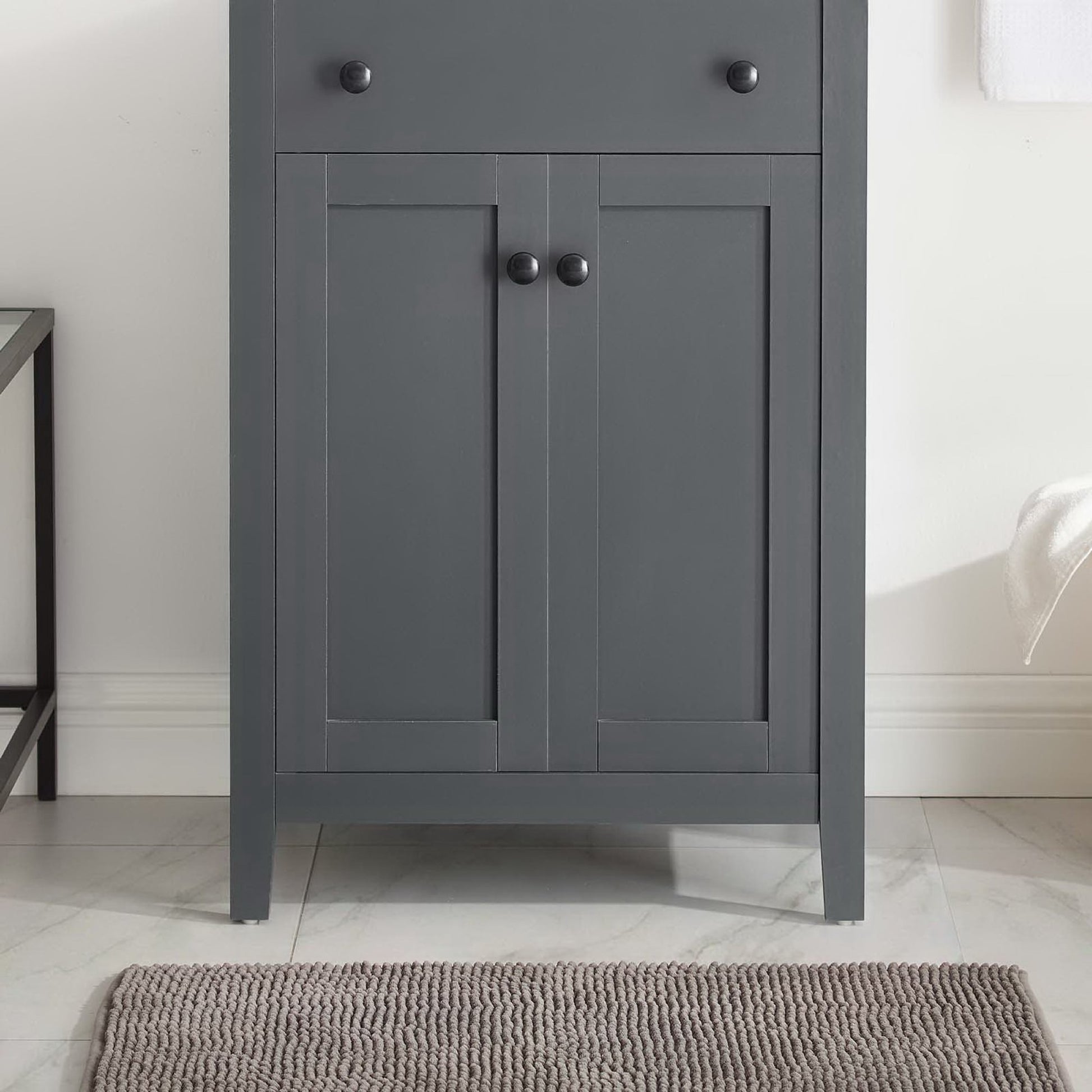 Nantucket 24" Bathroom Vanity Cabinet (Sink Basin Not Included) by Modway - Best Buy Furniture