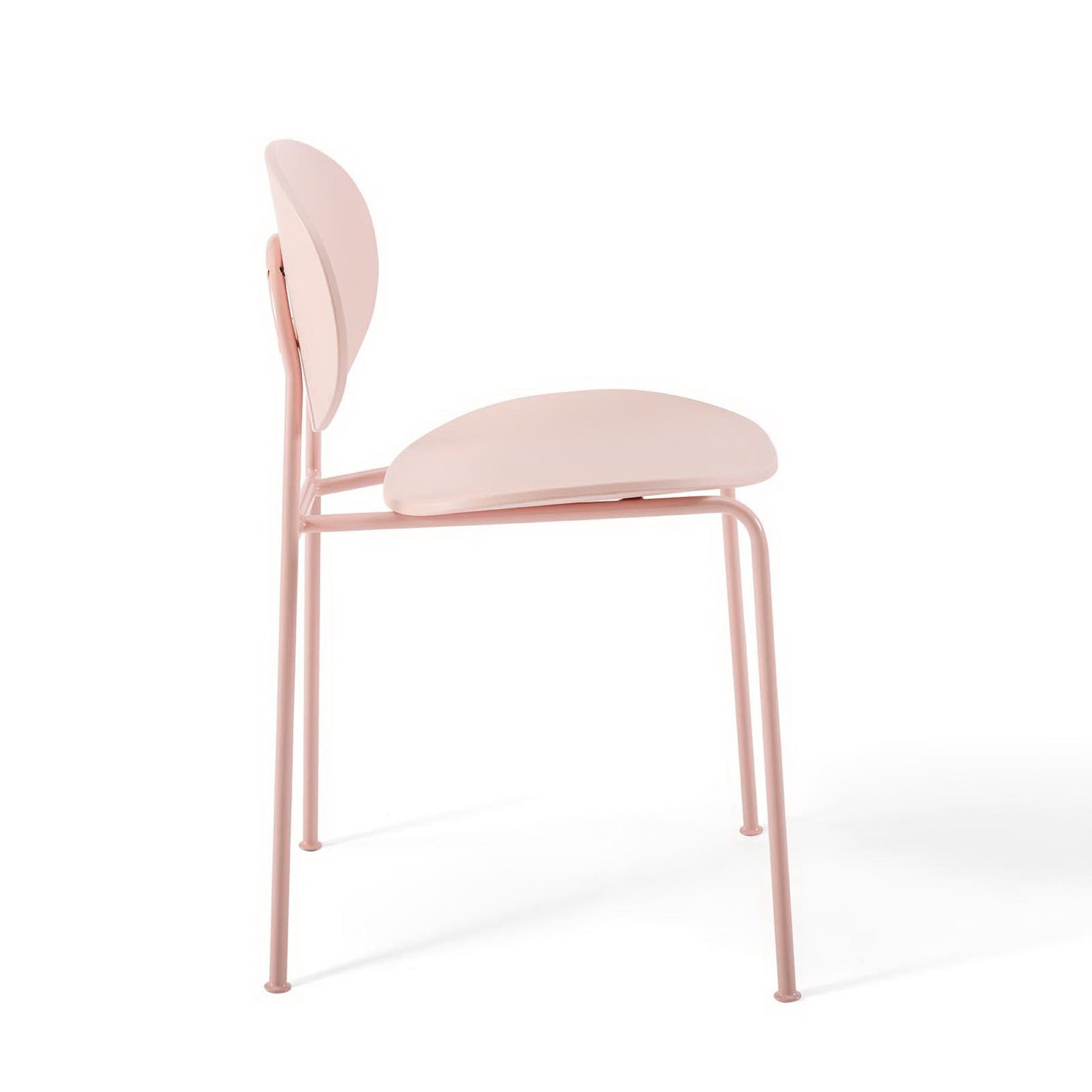 Palette Dining Side Chair Set of 2 by Modway - Best Buy Furniture