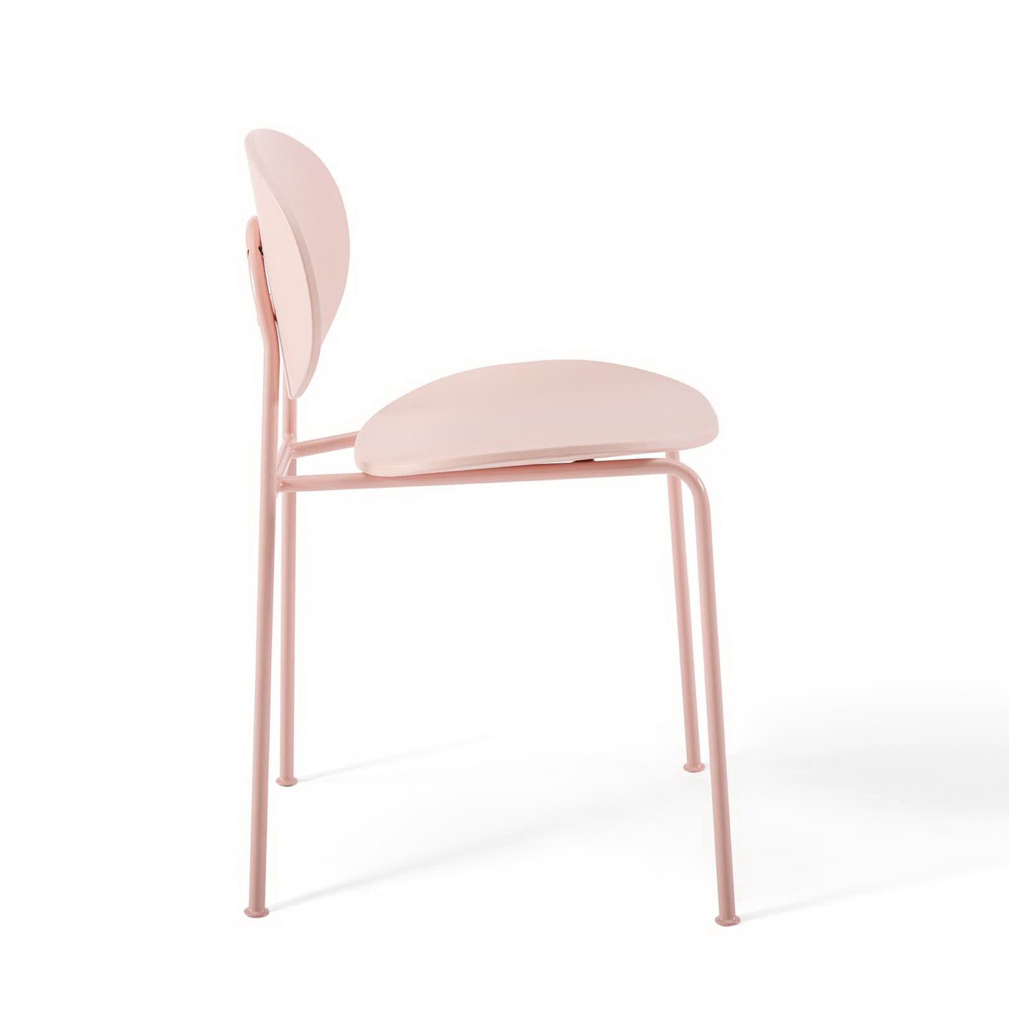 Palette Dining Side Chair Set of 2 by Modway - Best Buy Furniture