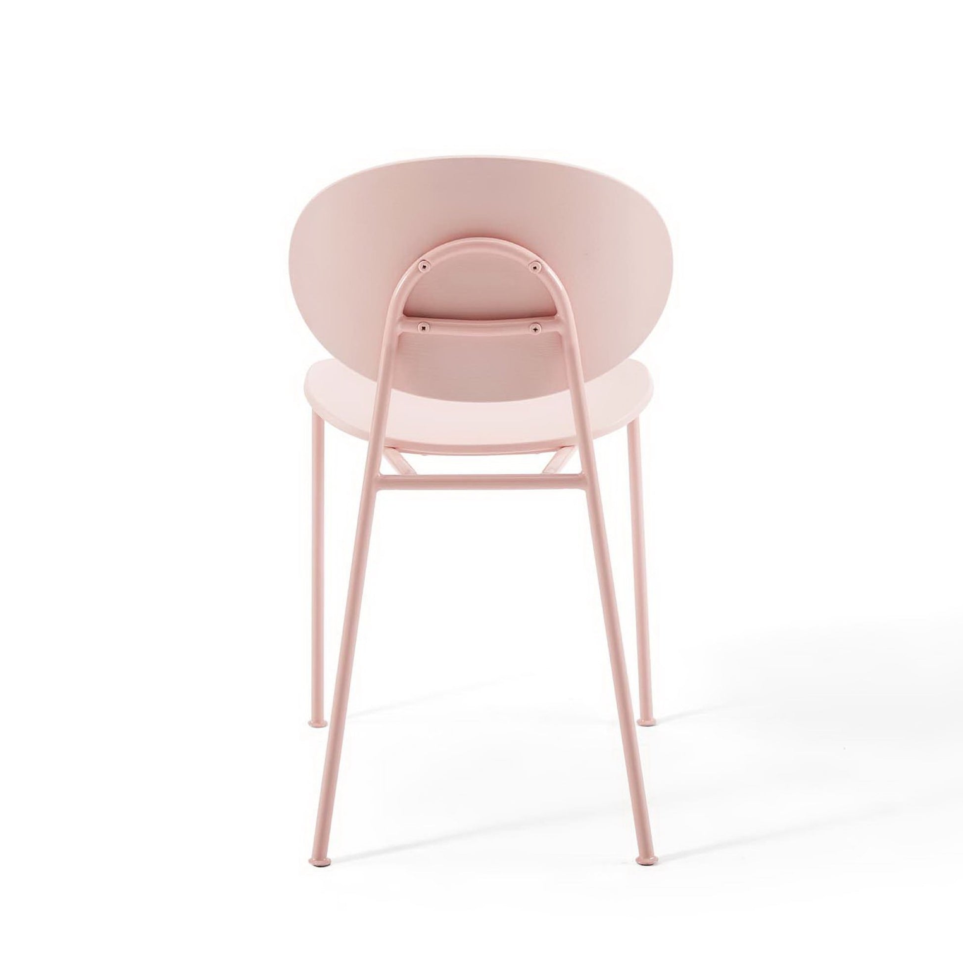 Palette Dining Side Chair Set of 2 by Modway - Best Buy Furniture