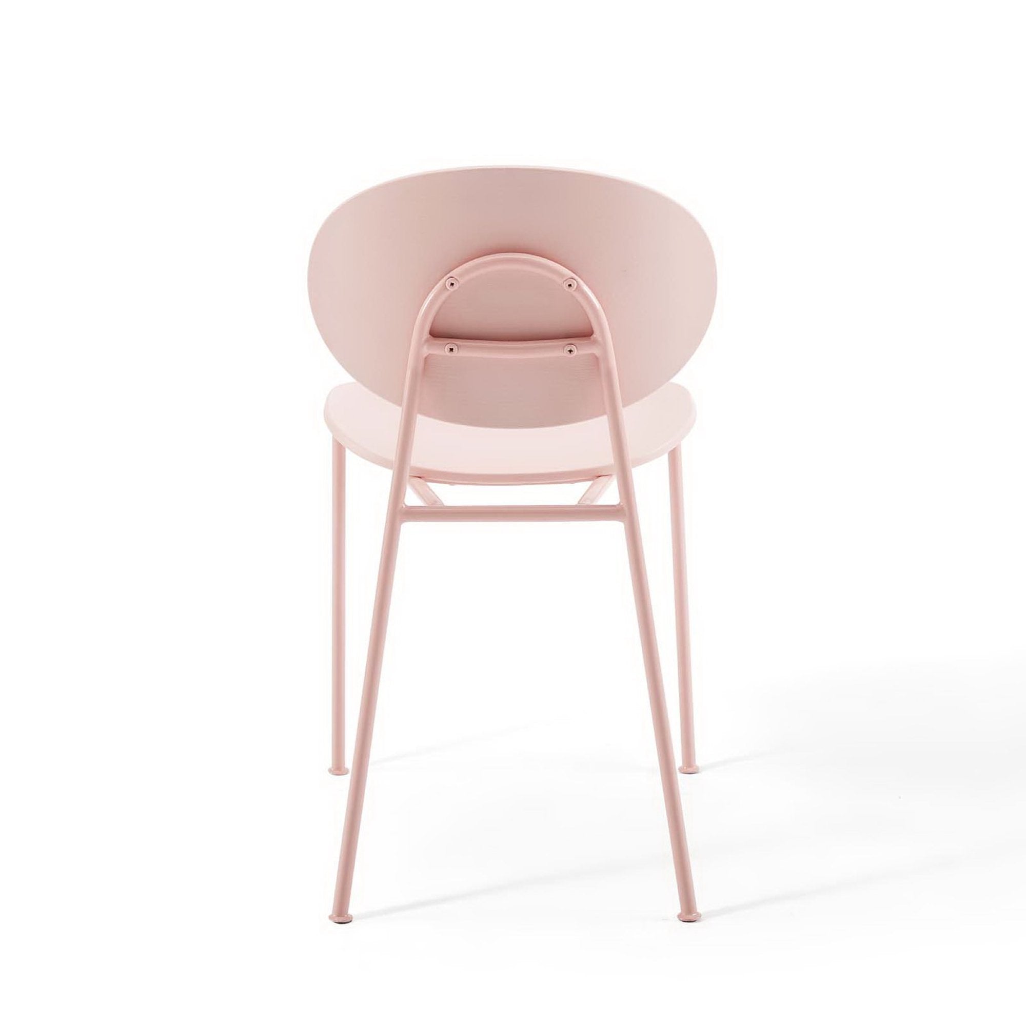 Palette Dining Side Chair Set of 2 by Modway - Best Buy Furniture