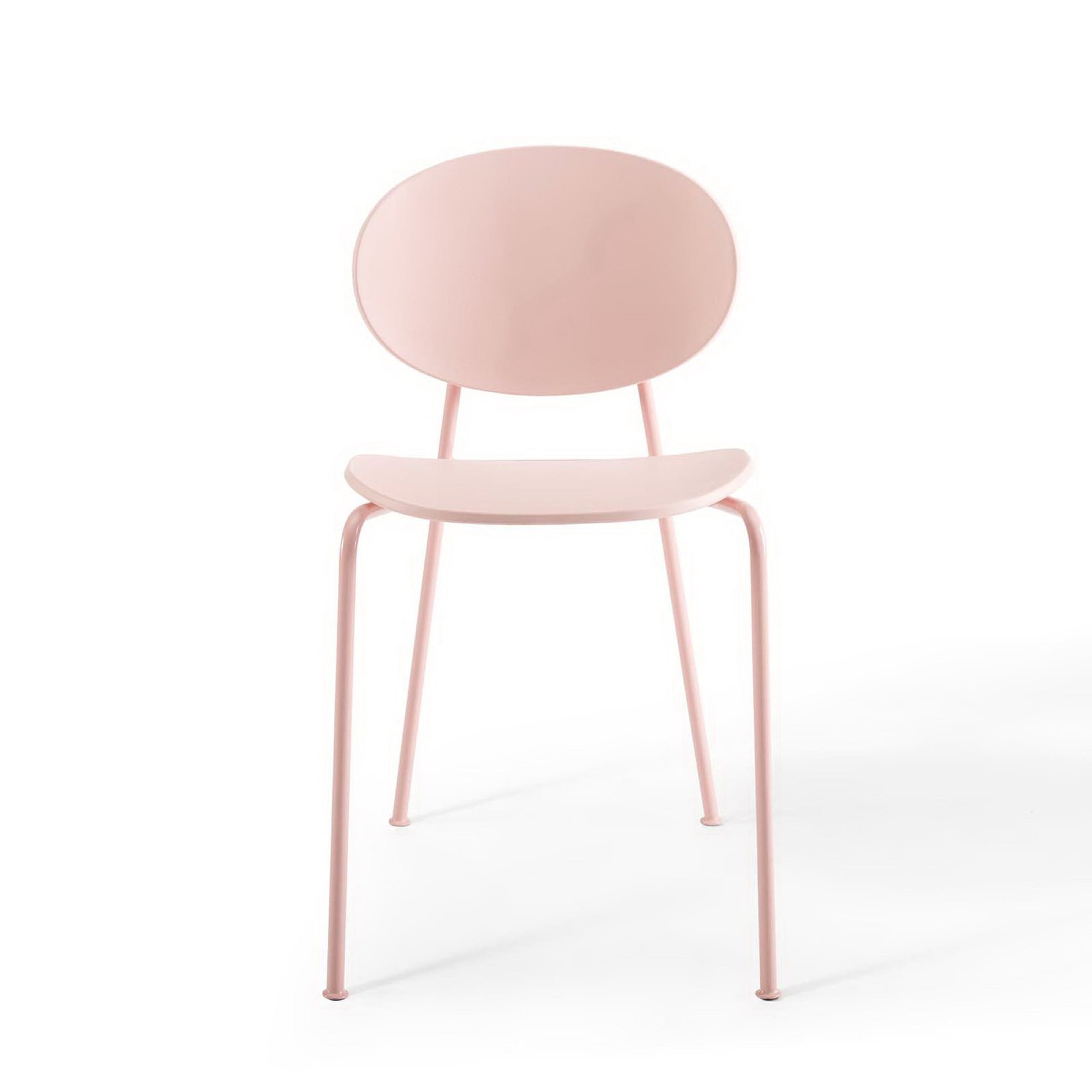 Palette Dining Side Chair Set of 2 by Modway - Best Buy Furniture