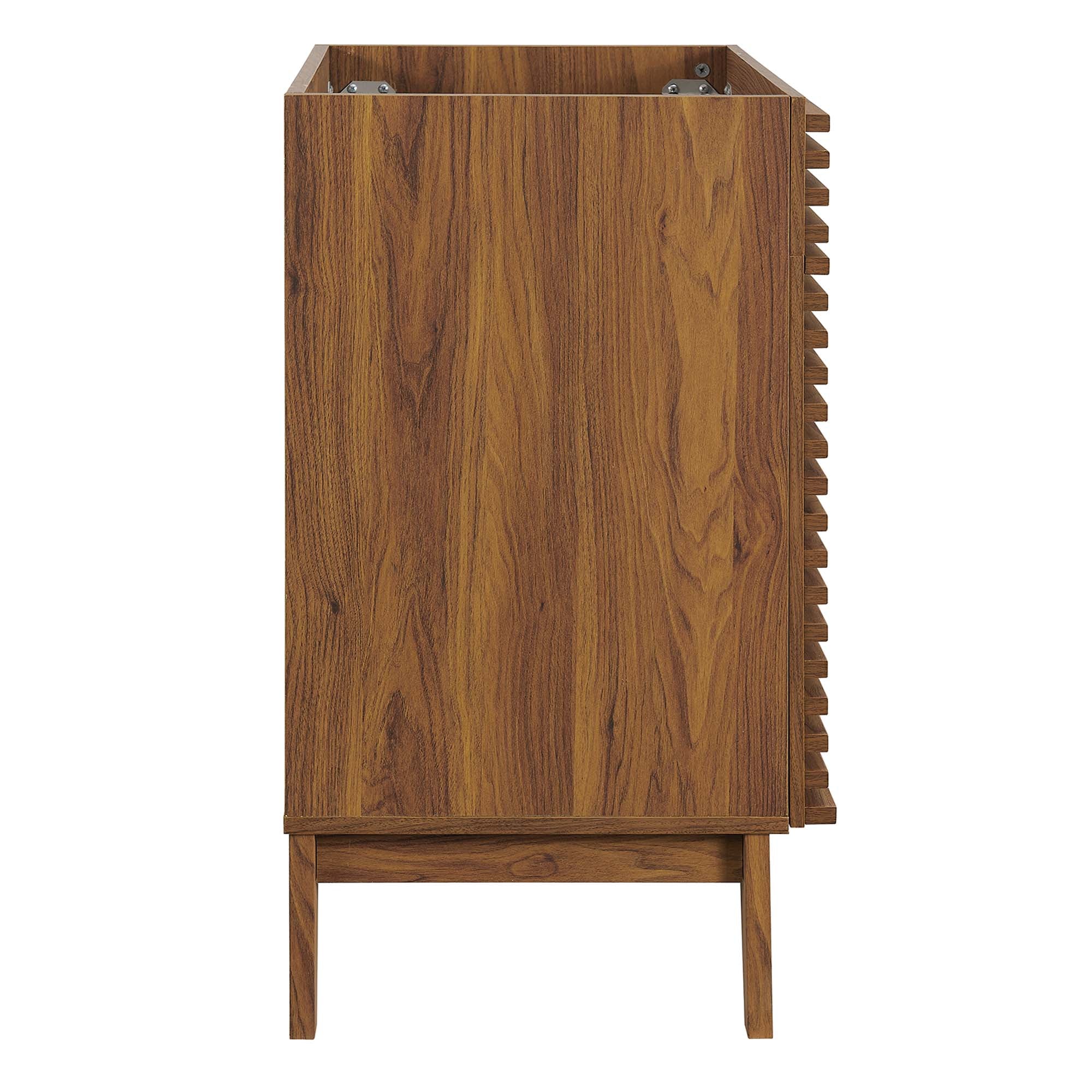 Render 24" Bathroom Vanity Cabinet (Sink Basin Not Included) by Modway