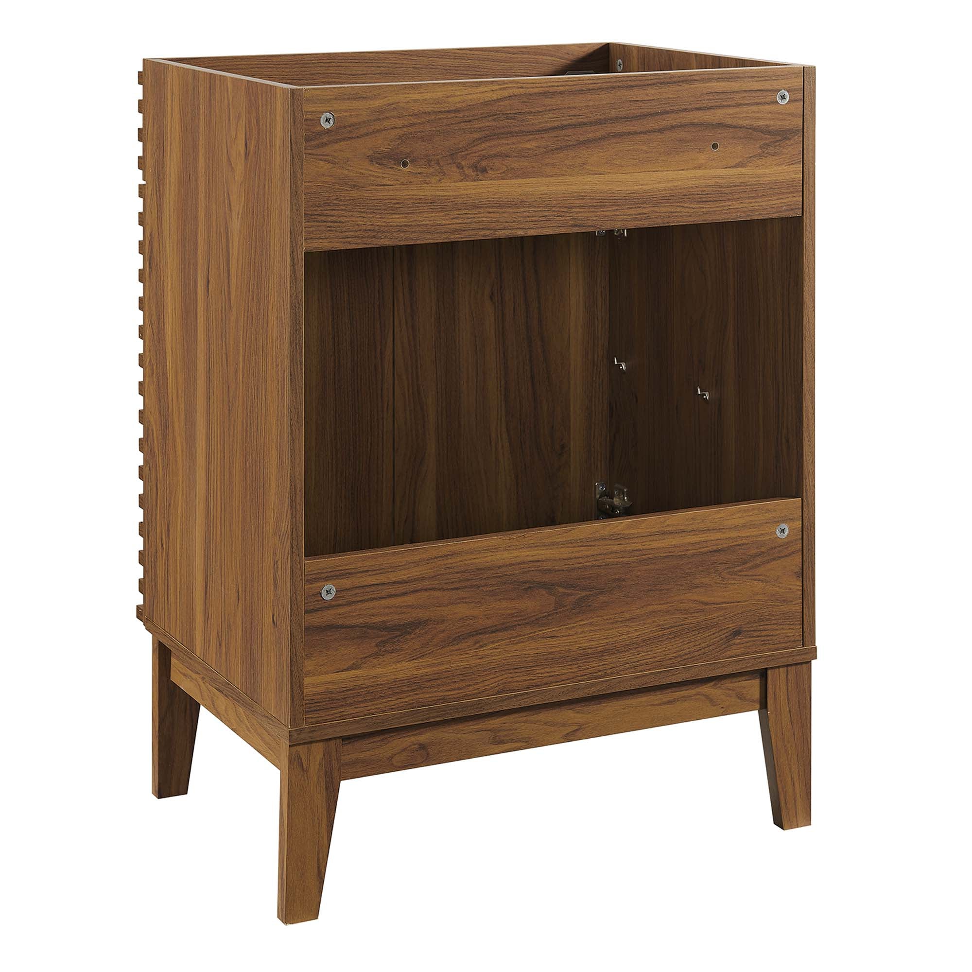 Render 24" Bathroom Vanity Cabinet (Sink Basin Not Included) by Modway