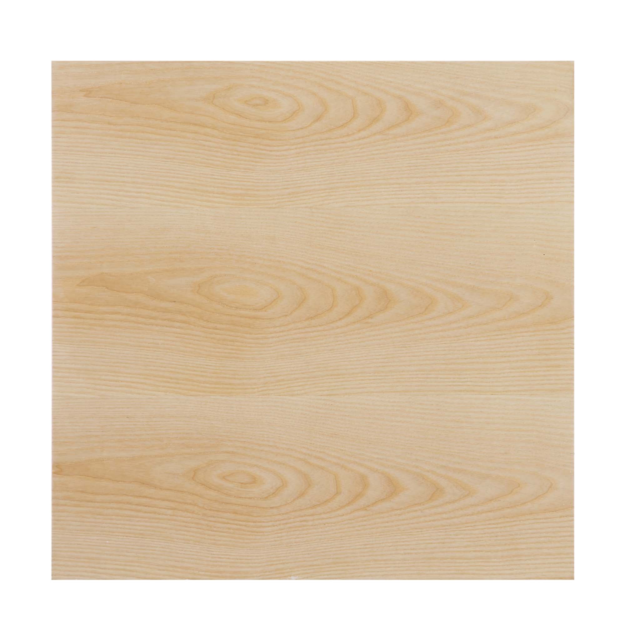 Verne 24" Square Dining Table by Modway