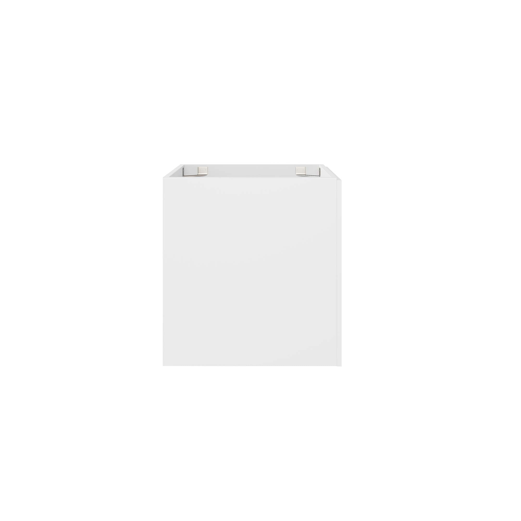 Vitality 24" Bathroom Vanity Cabinet (Sink Basin Not Included) by Modway