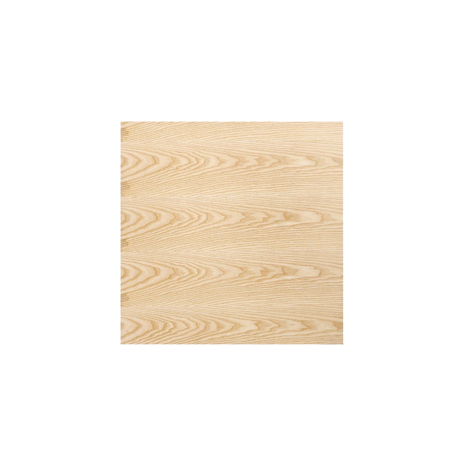 Lippa 24" Square Wood Dining Table by Modway - Best Buy Furniture