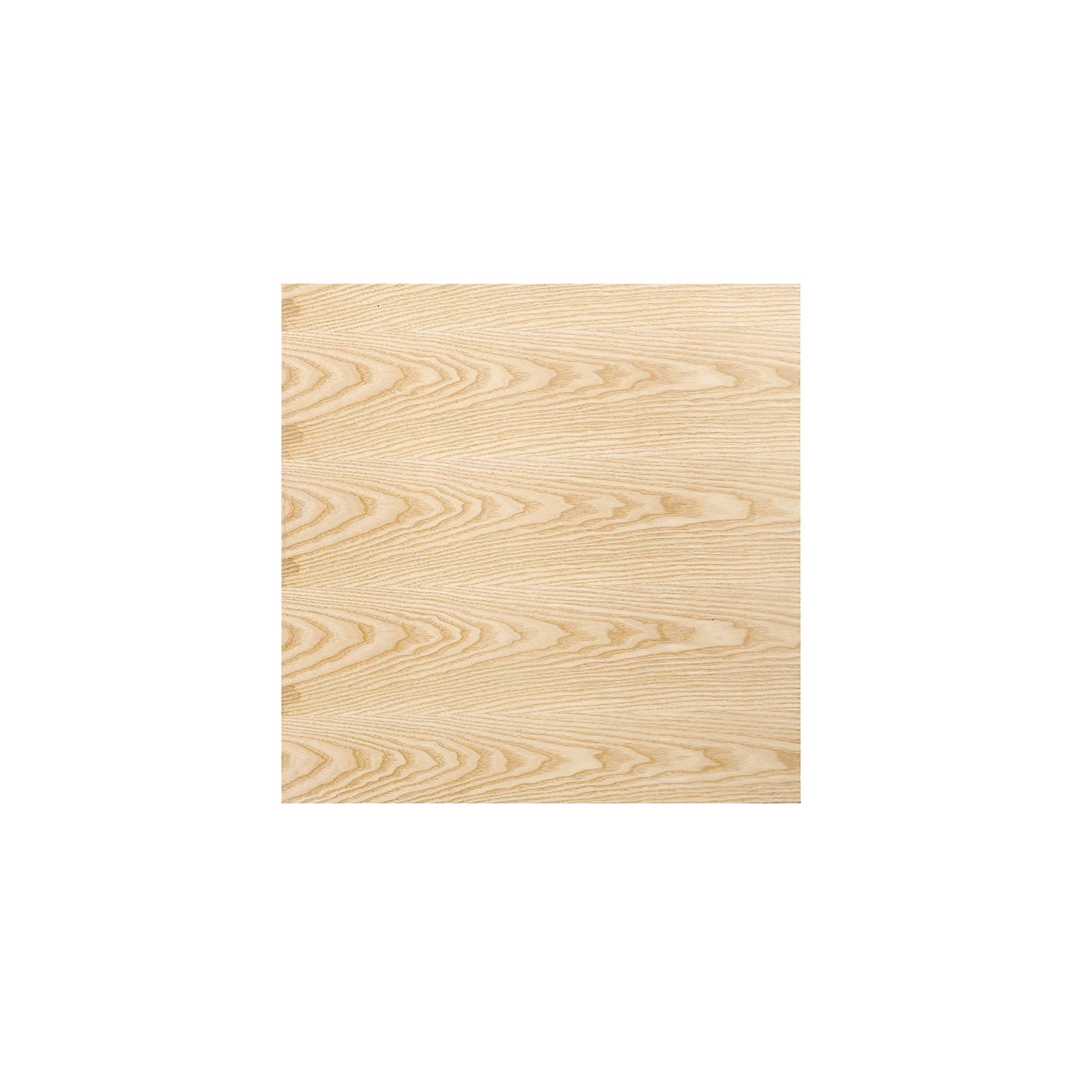 Lippa 24" Square Wood Dining Table by Modway - Best Buy Furniture