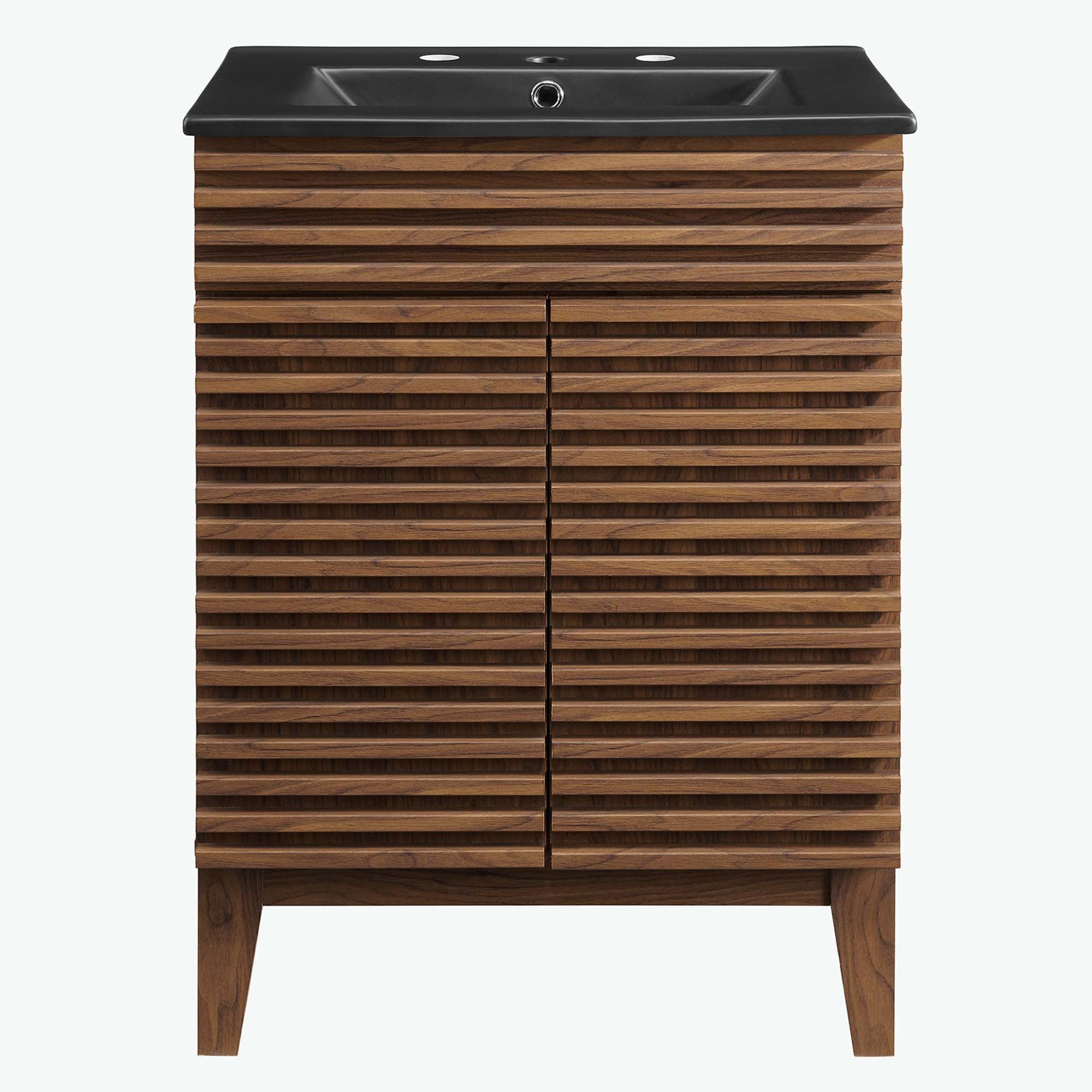Render 24" Bathroom Vanity by Modway
