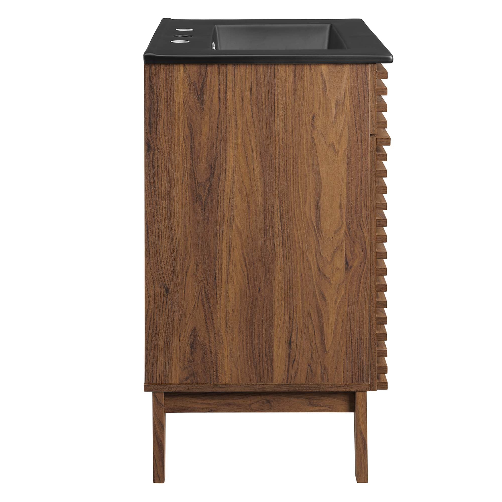Render 24" Bathroom Vanity by Modway