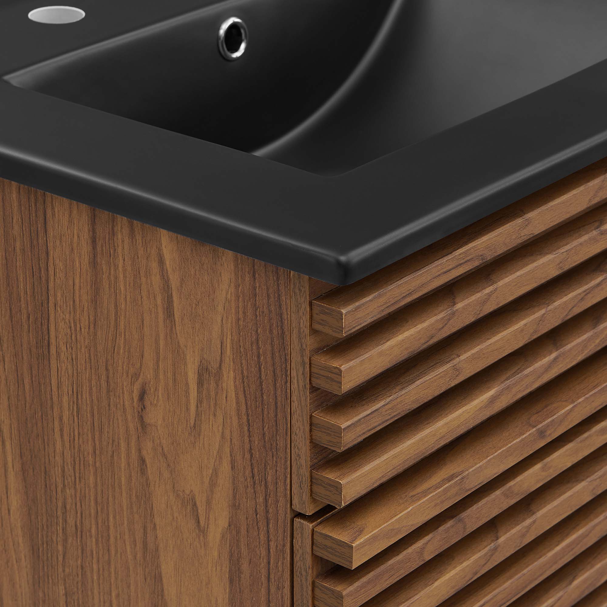 Render 24" Bathroom Vanity by Modway