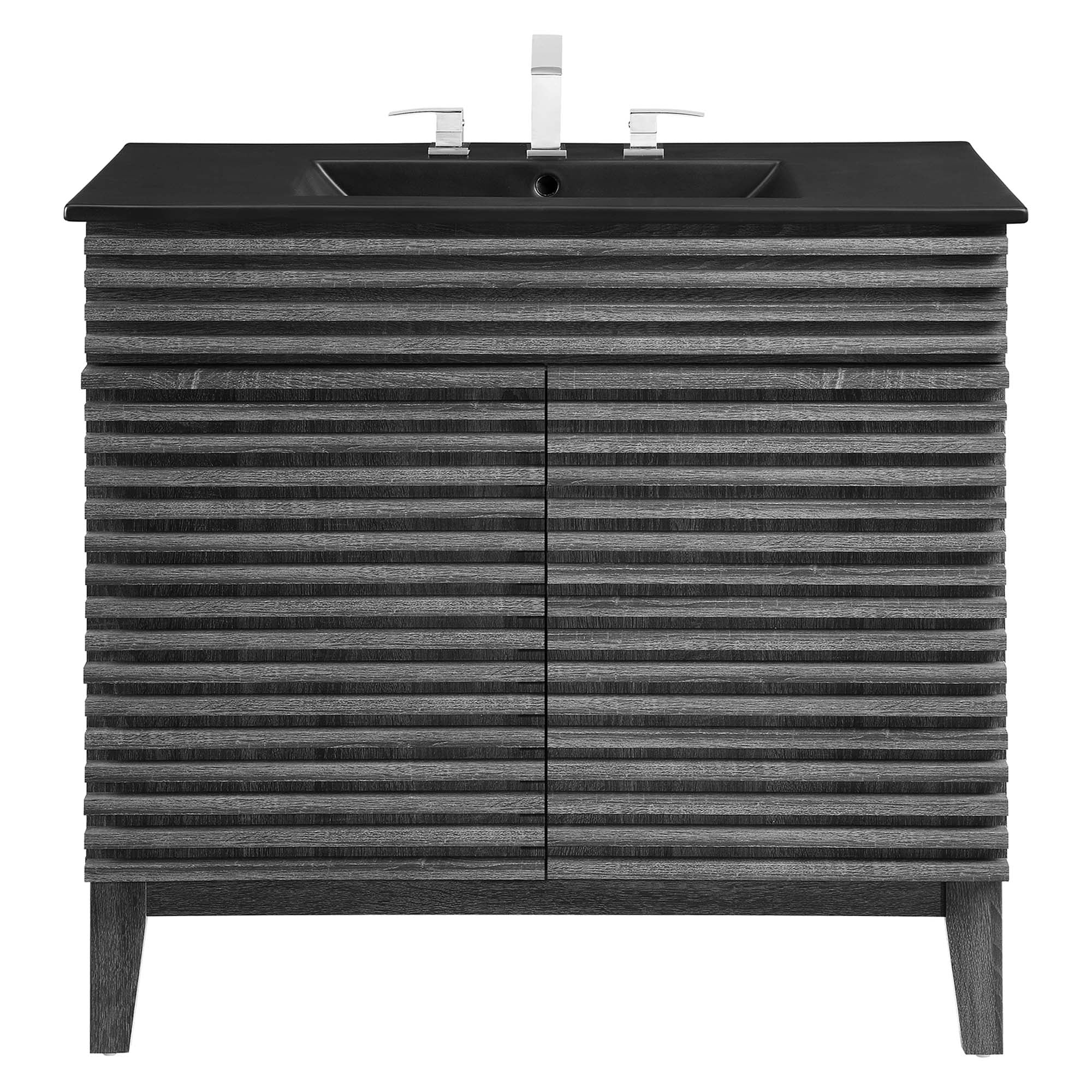 Render 36" Bathroom Vanity by Modway