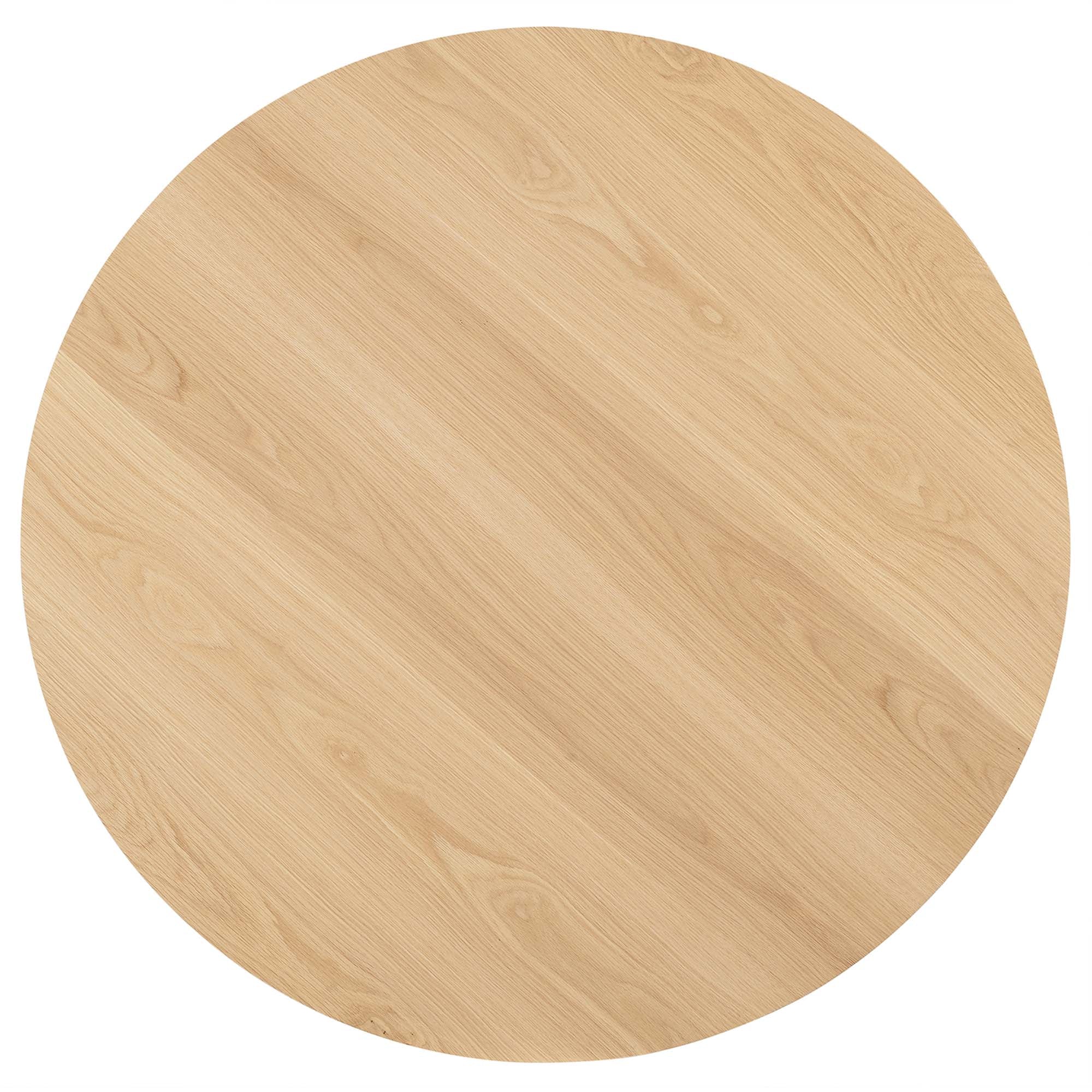 Gallant 47" Round Dining Table by Modway