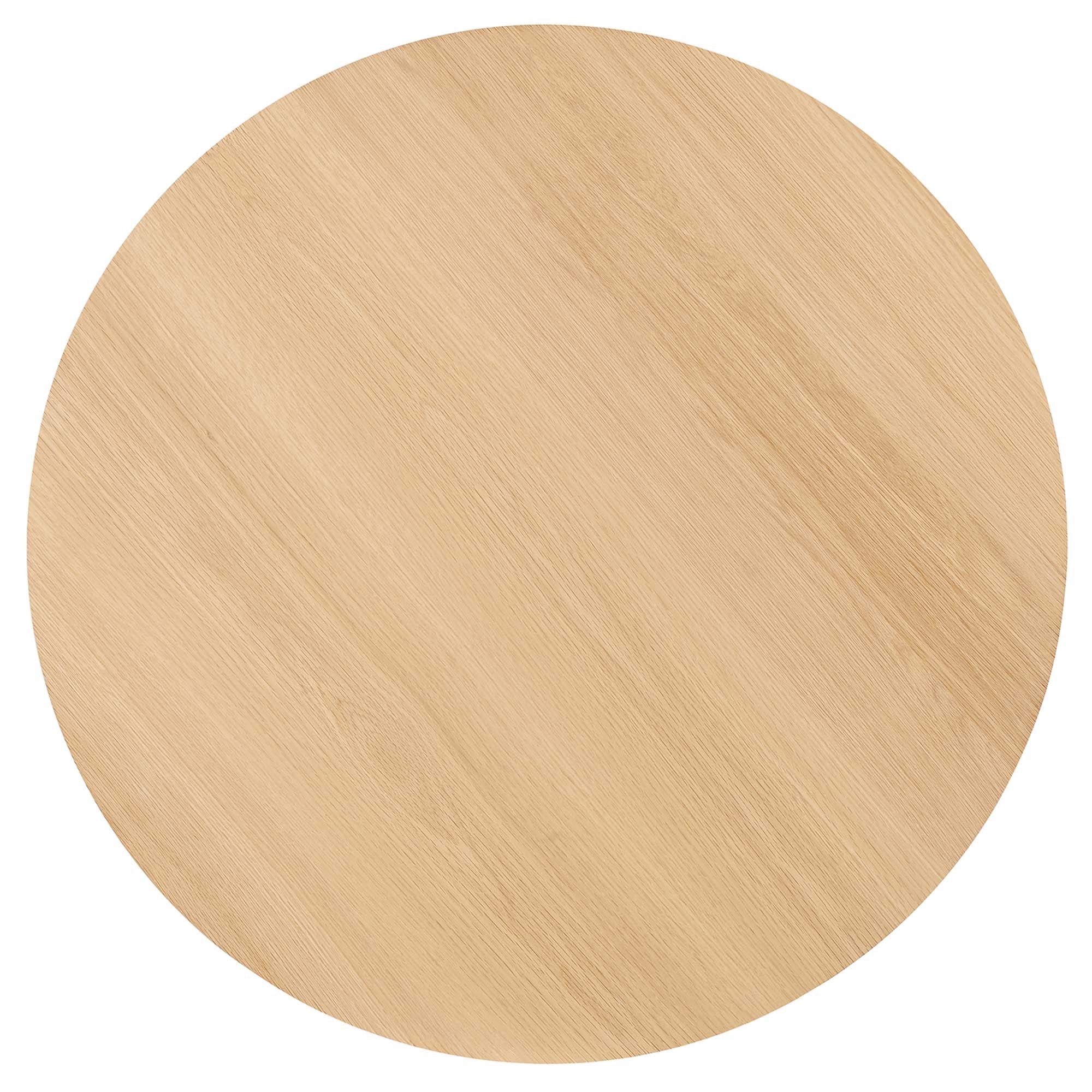 Gallant 36" Dining Table by Modway