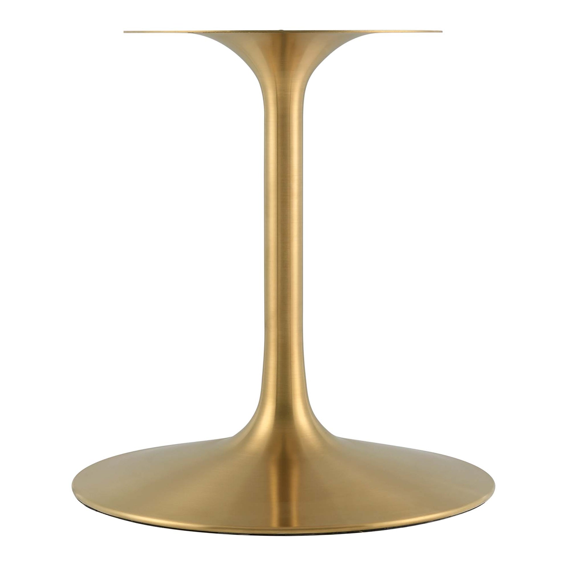 Lippa 60" Oval Wood Dining Table by Modway - Best Buy Furniture