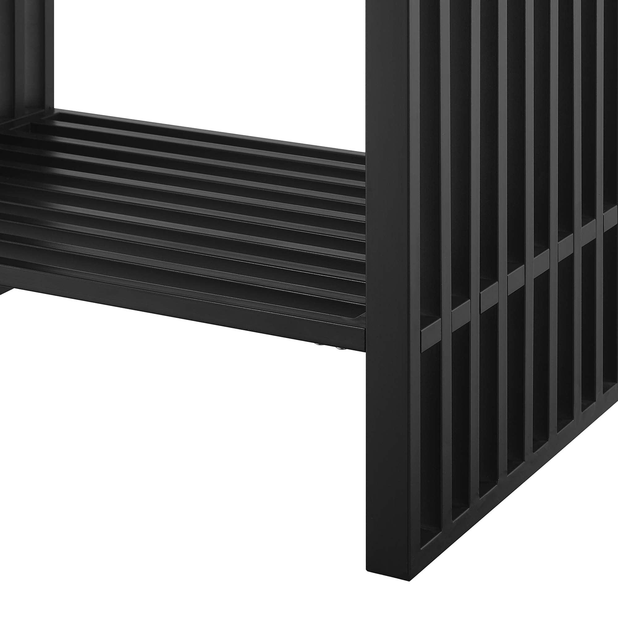 Gridiron 30" Bathroom Vanity by Modway