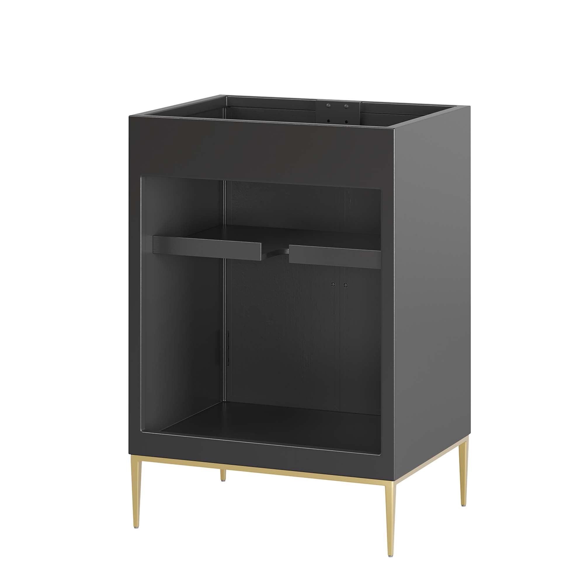 Awaken 24" Bathroom Vanity Cabinet by Modway