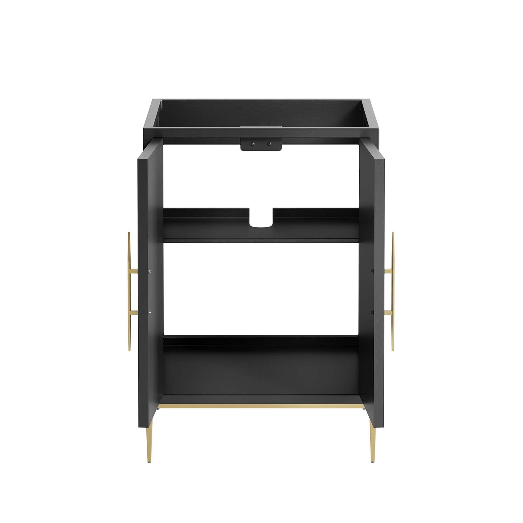 Awaken 24" Bathroom Vanity Cabinet by Modway