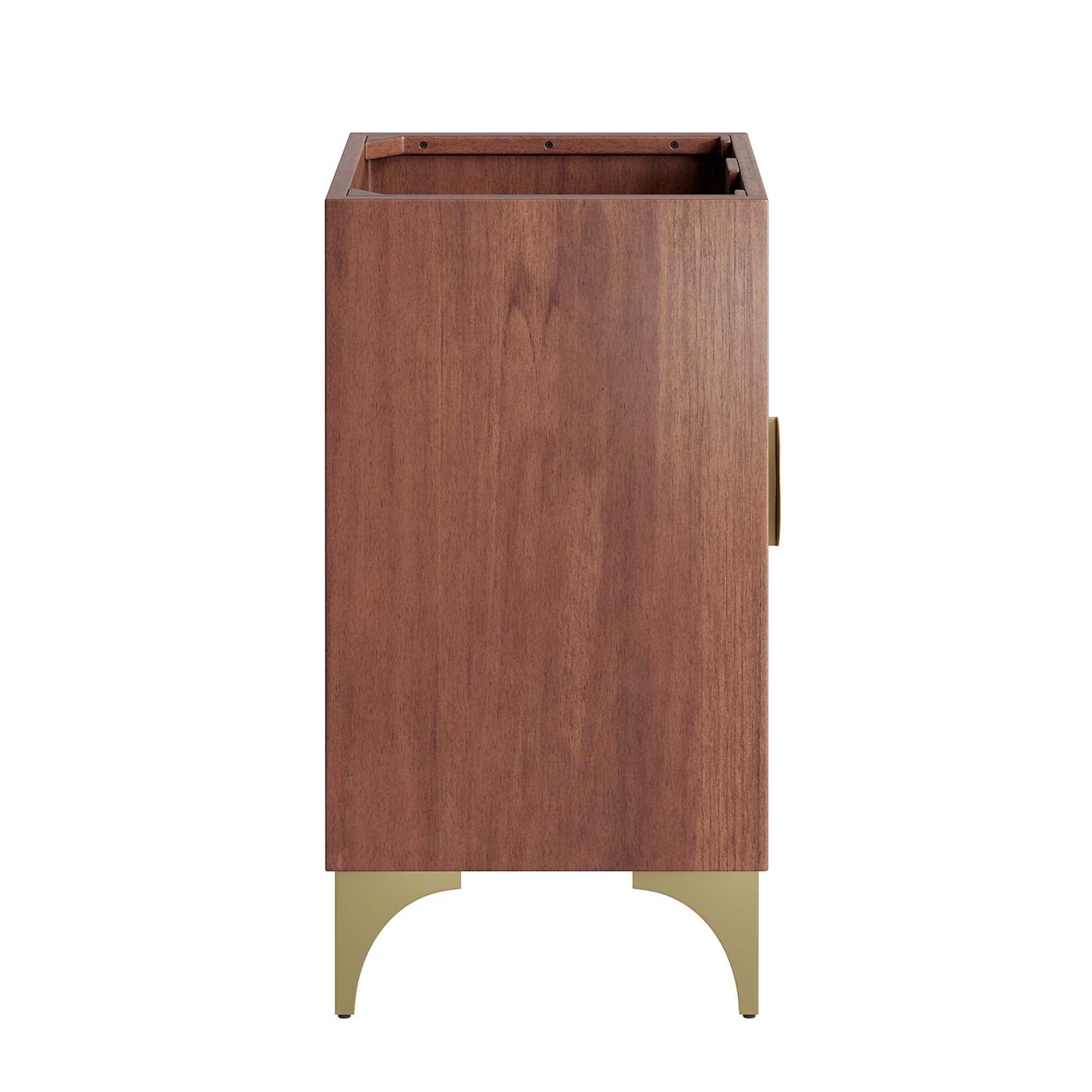 Daylight 24" Bathroom Vanity Cabinet by Modway