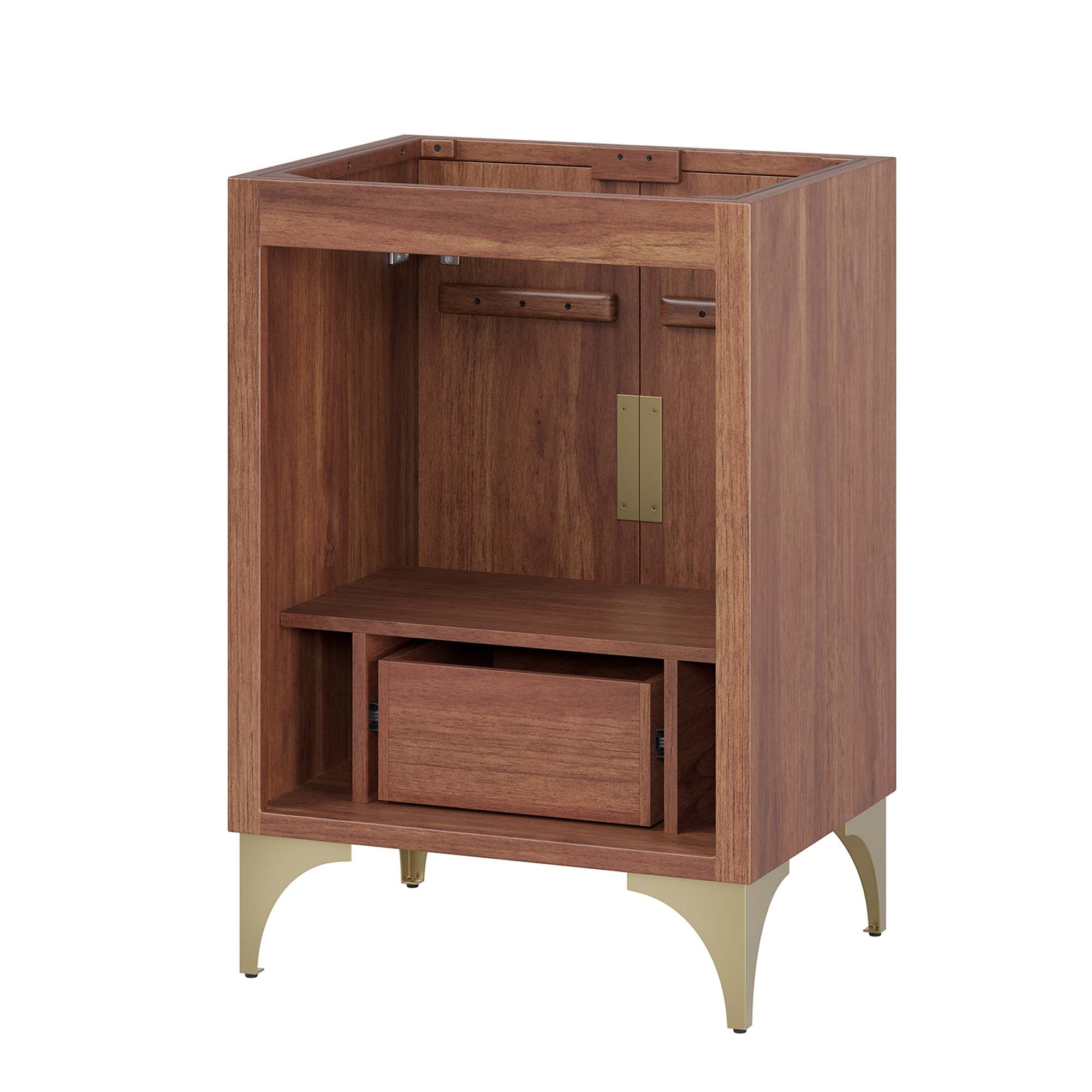 Daylight 24" Bathroom Vanity Cabinet by Modway