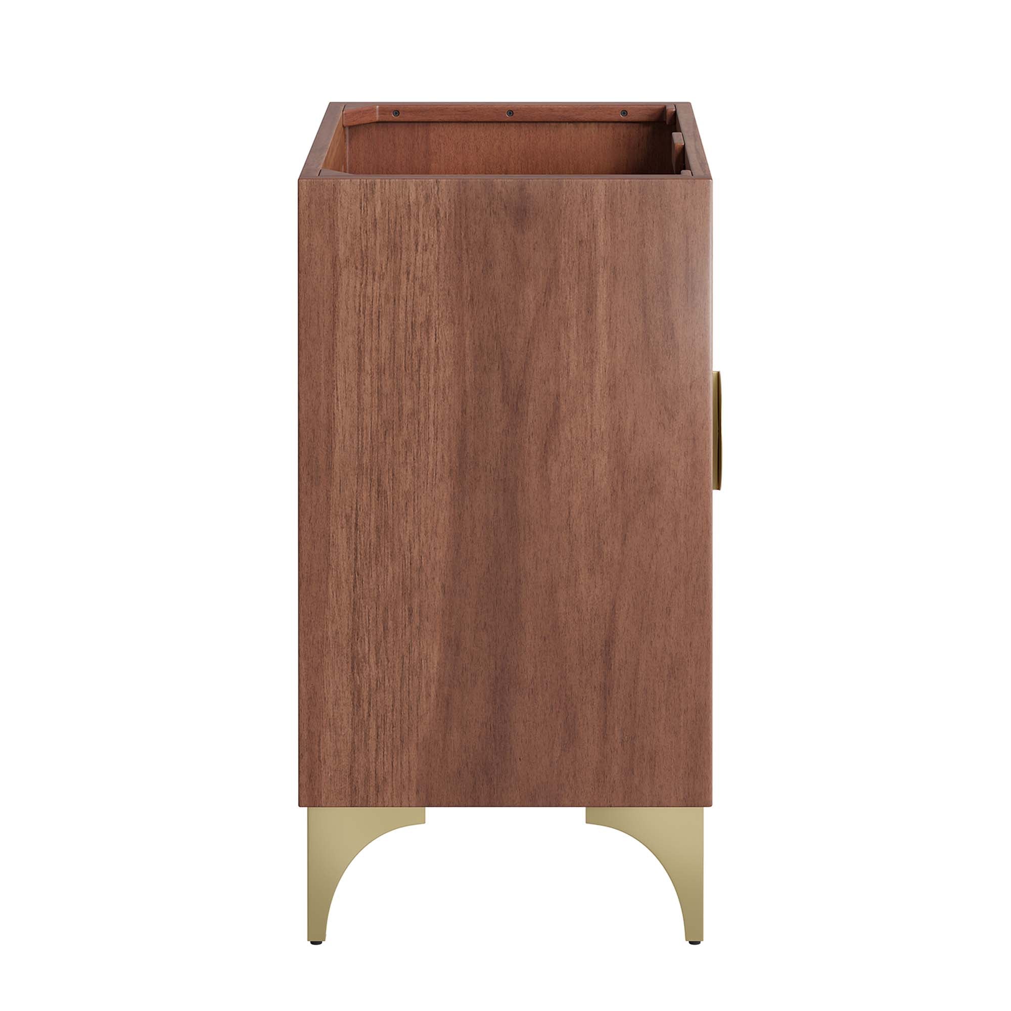 Daylight 30" Bathroom Vanity Cabinet by Modway