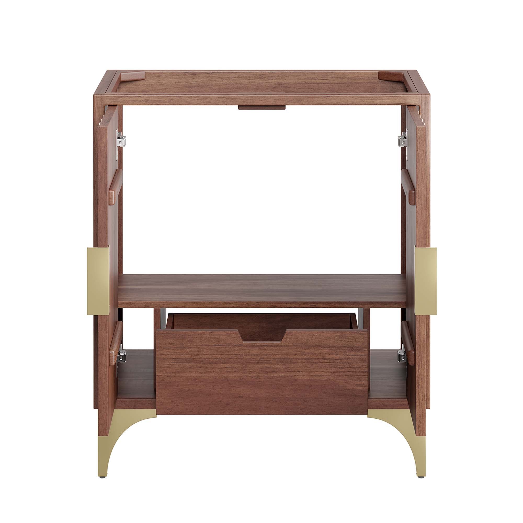 Daylight 30" Bathroom Vanity Cabinet by Modway