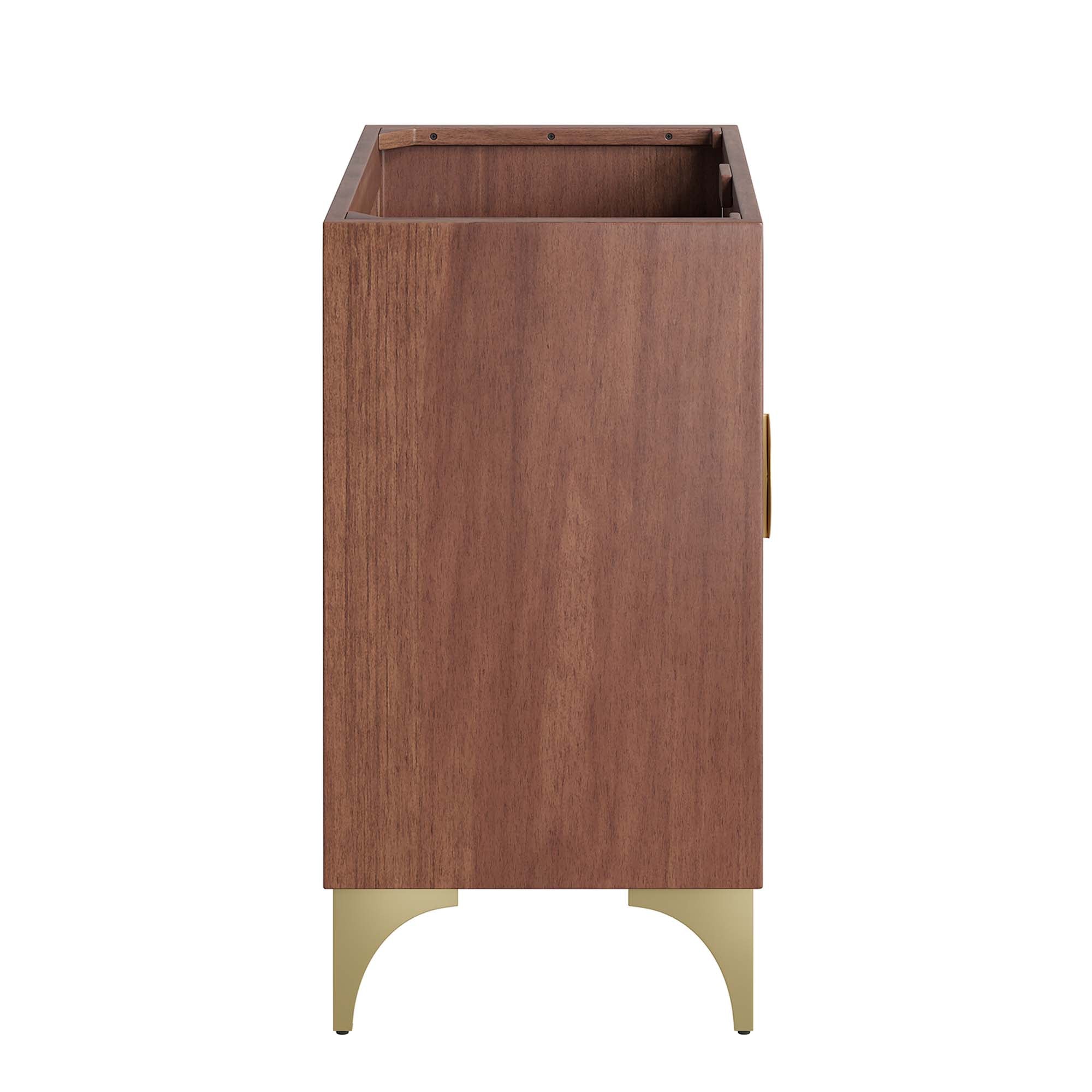 Daylight 36" Bathroom Vanity Cabinet by Modway