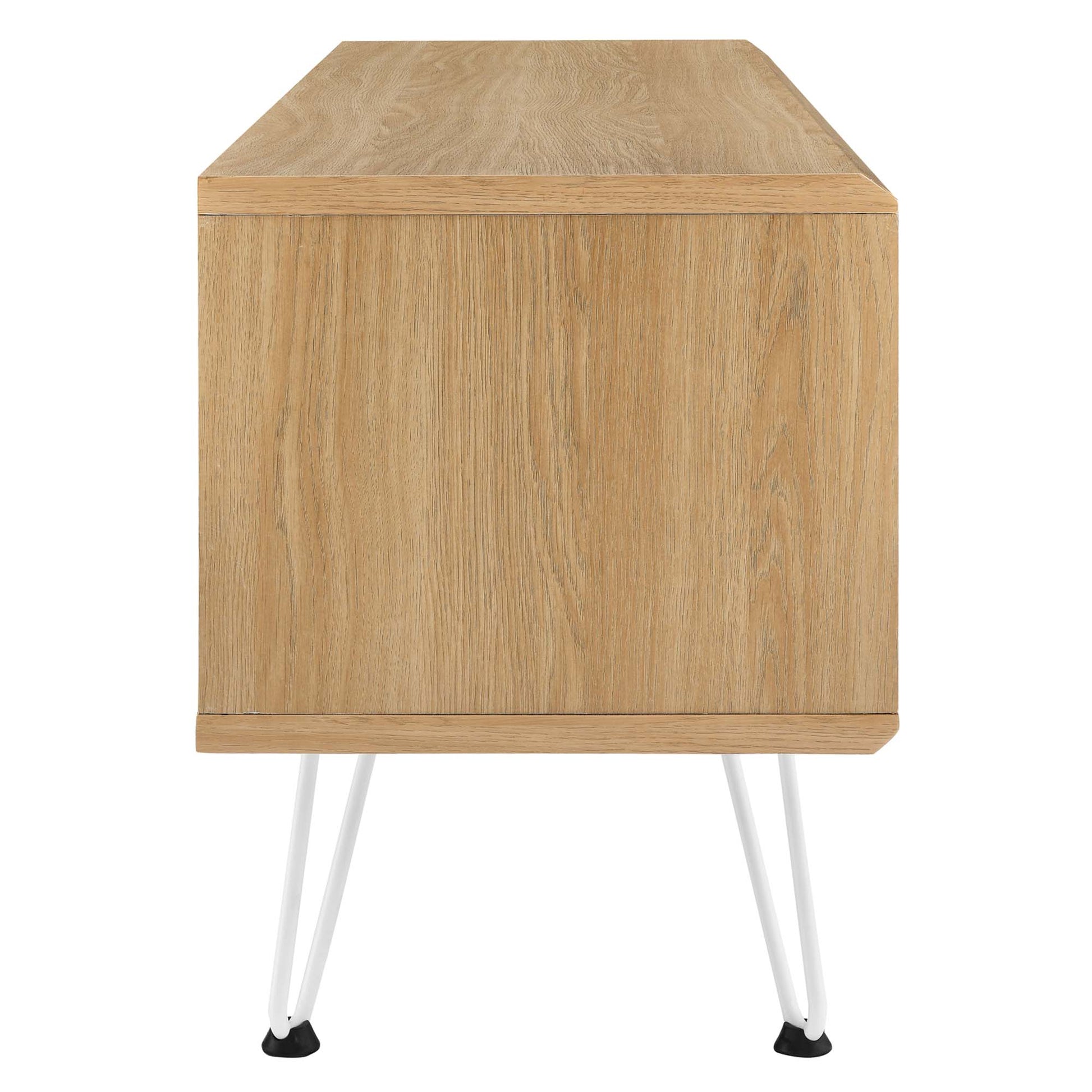 Nomad 47" TV Stand by Modway - Best Buy Furniture