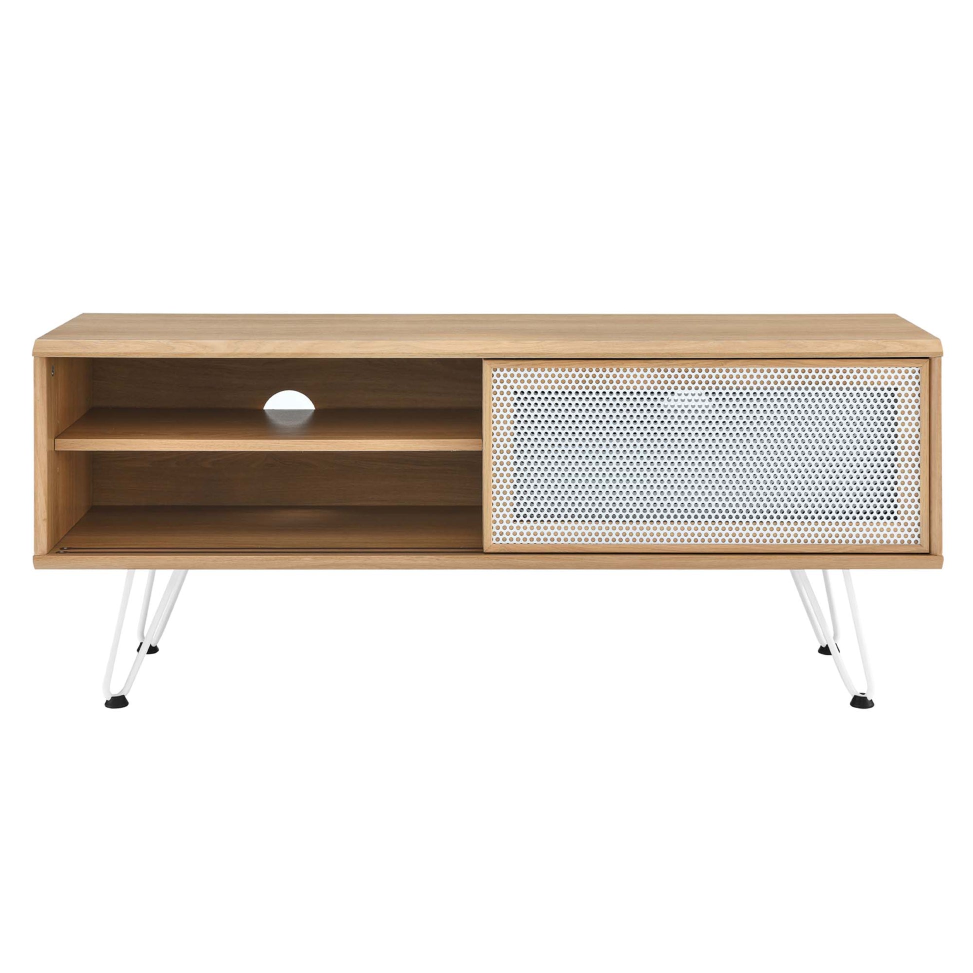 Nomad 47" TV Stand by Modway - Best Buy Furniture