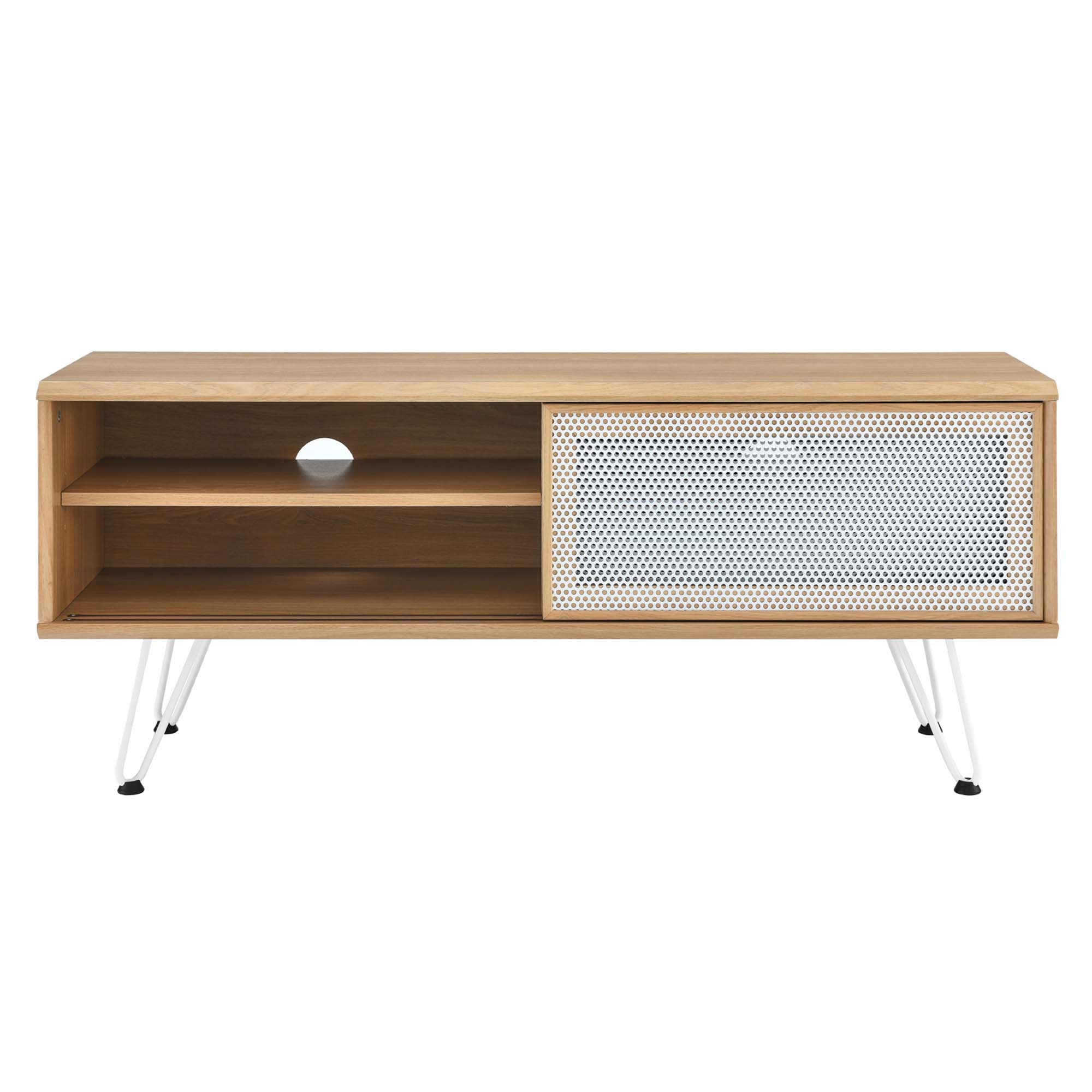 Nomad 47" TV Stand by Modway - Best Buy Furniture