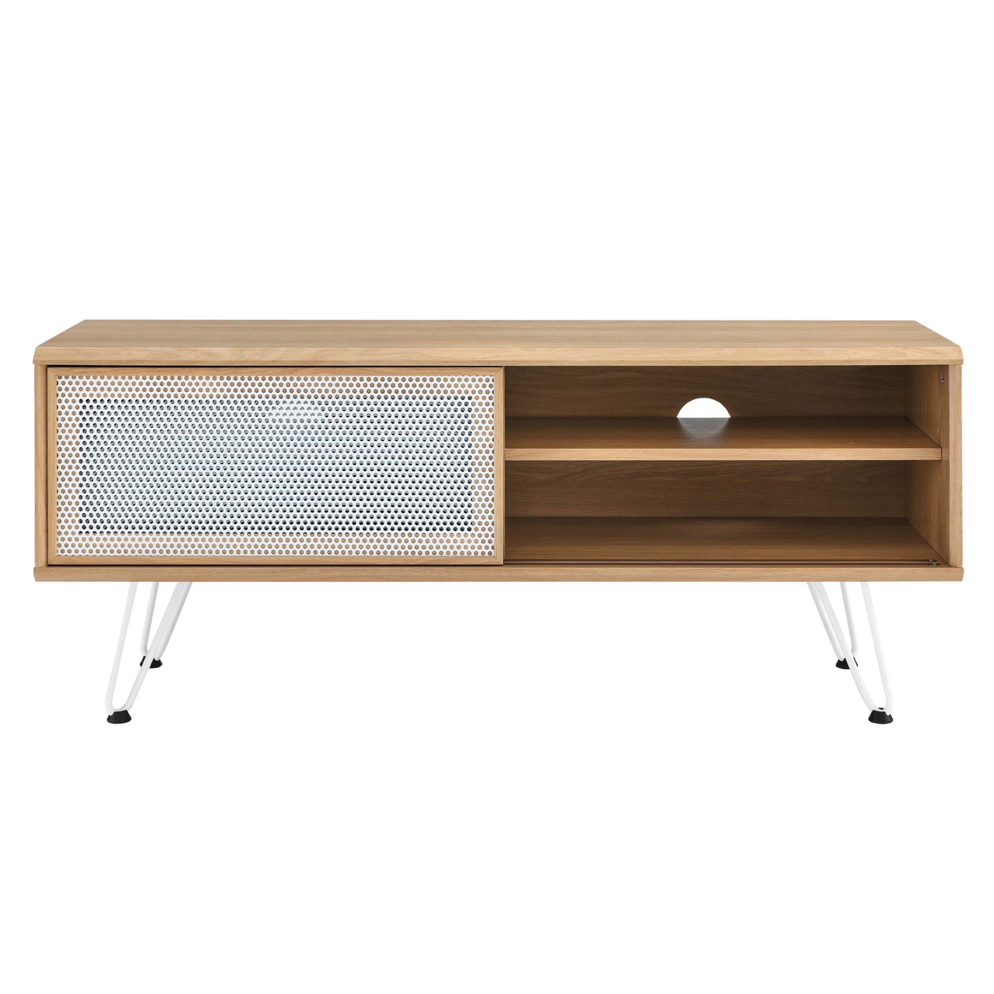 Nomad 47" TV Stand by Modway - Best Buy Furniture