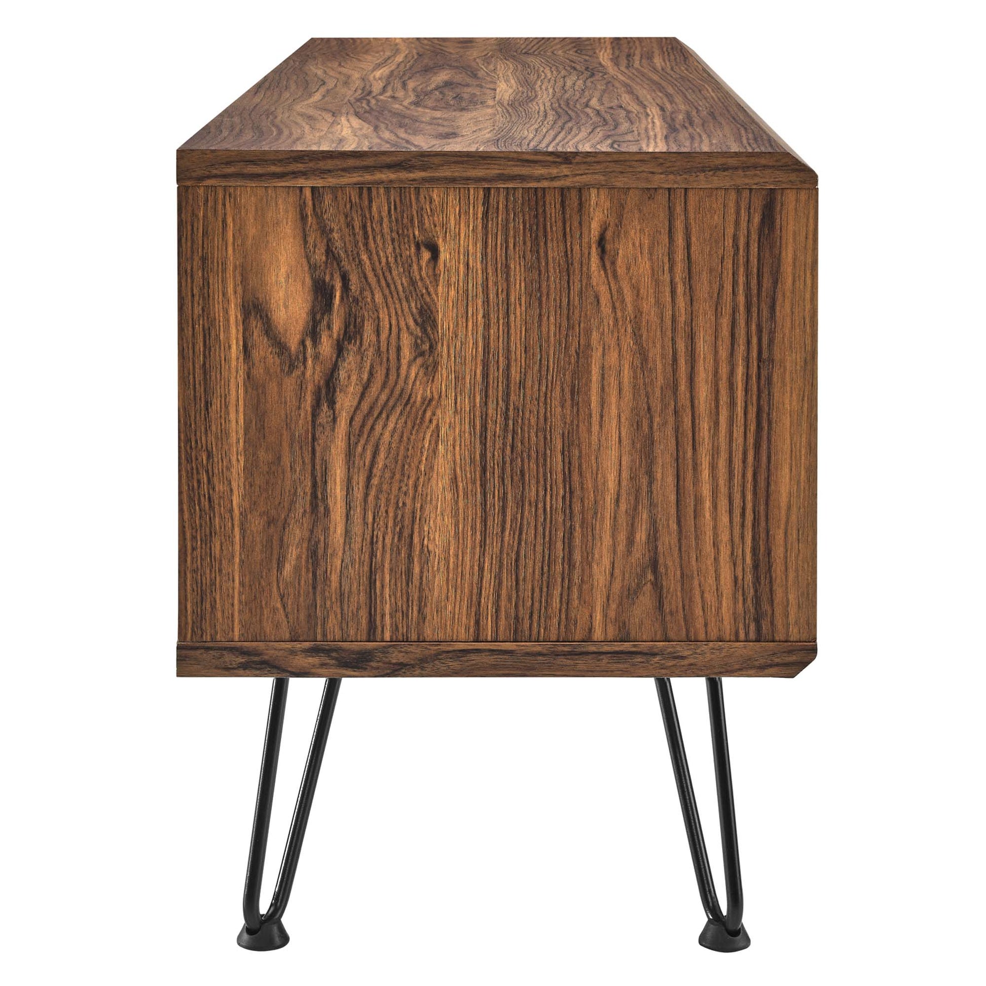 Nomad 47" TV Stand by Modway - Best Buy Furniture