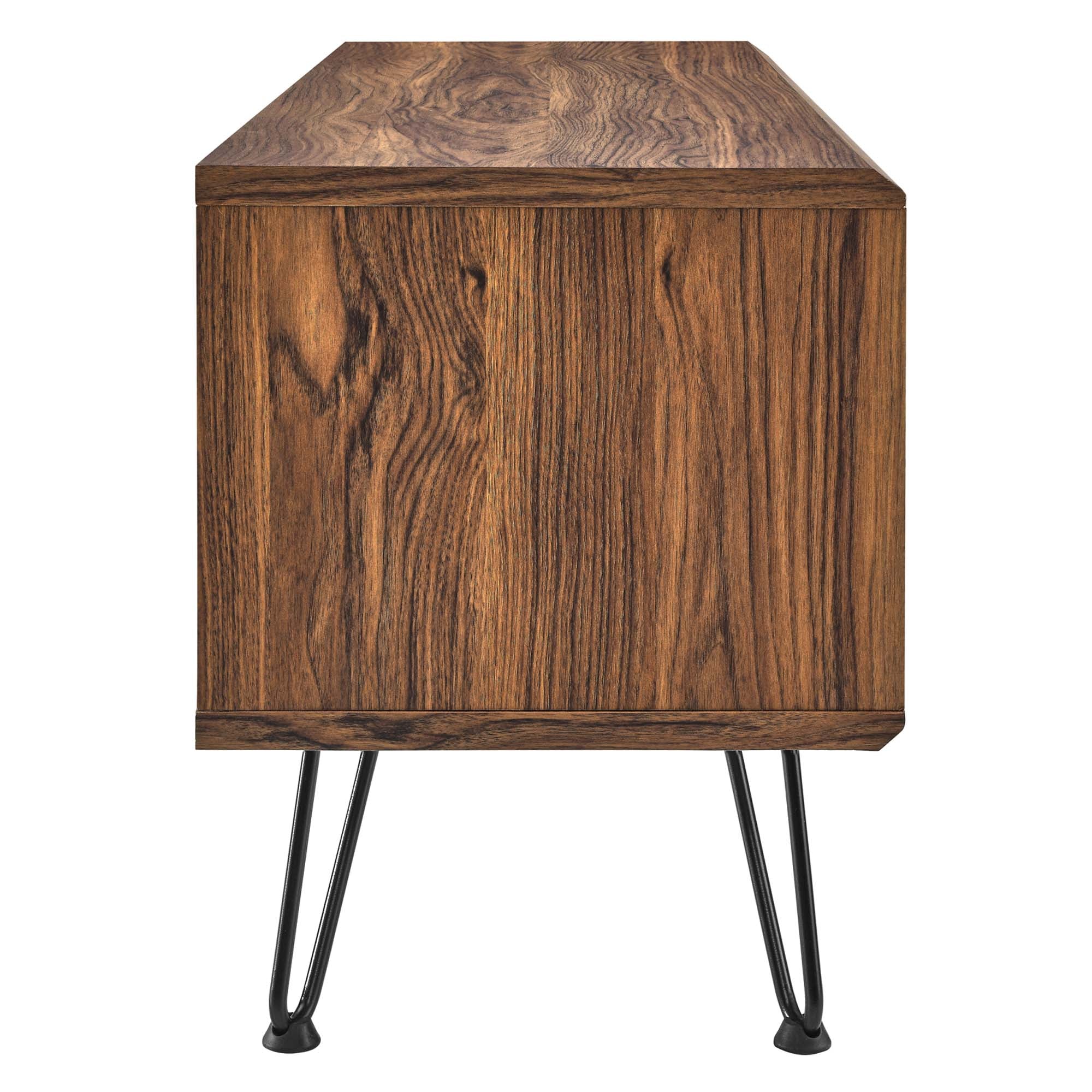 Nomad 47" TV Stand by Modway - Best Buy Furniture