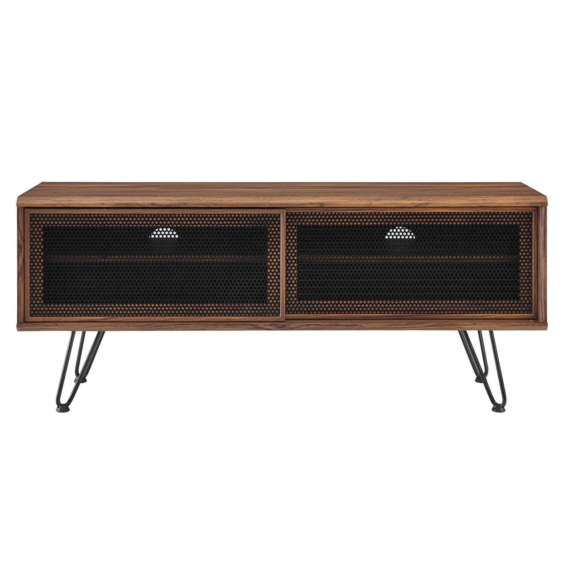 Nomad 47" TV Stand by Modway - Best Buy Furniture